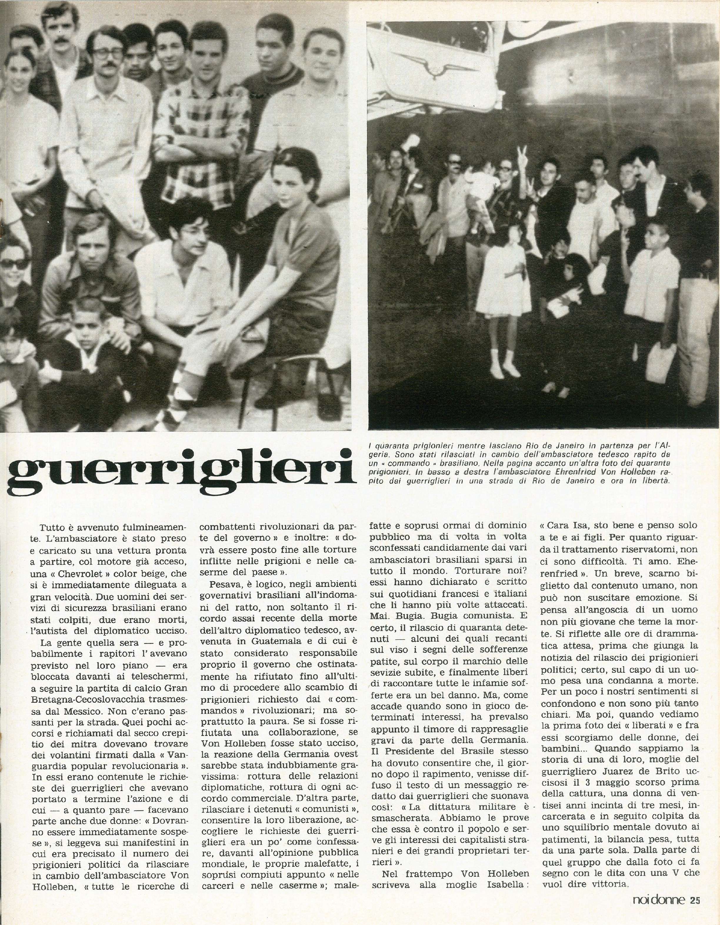 Foto: Gli esclusi e gli emarginati della società; La scuola che discrimina i poveri; La grammatica nelle canzoni; Gigi Riva, calciatore molto amato