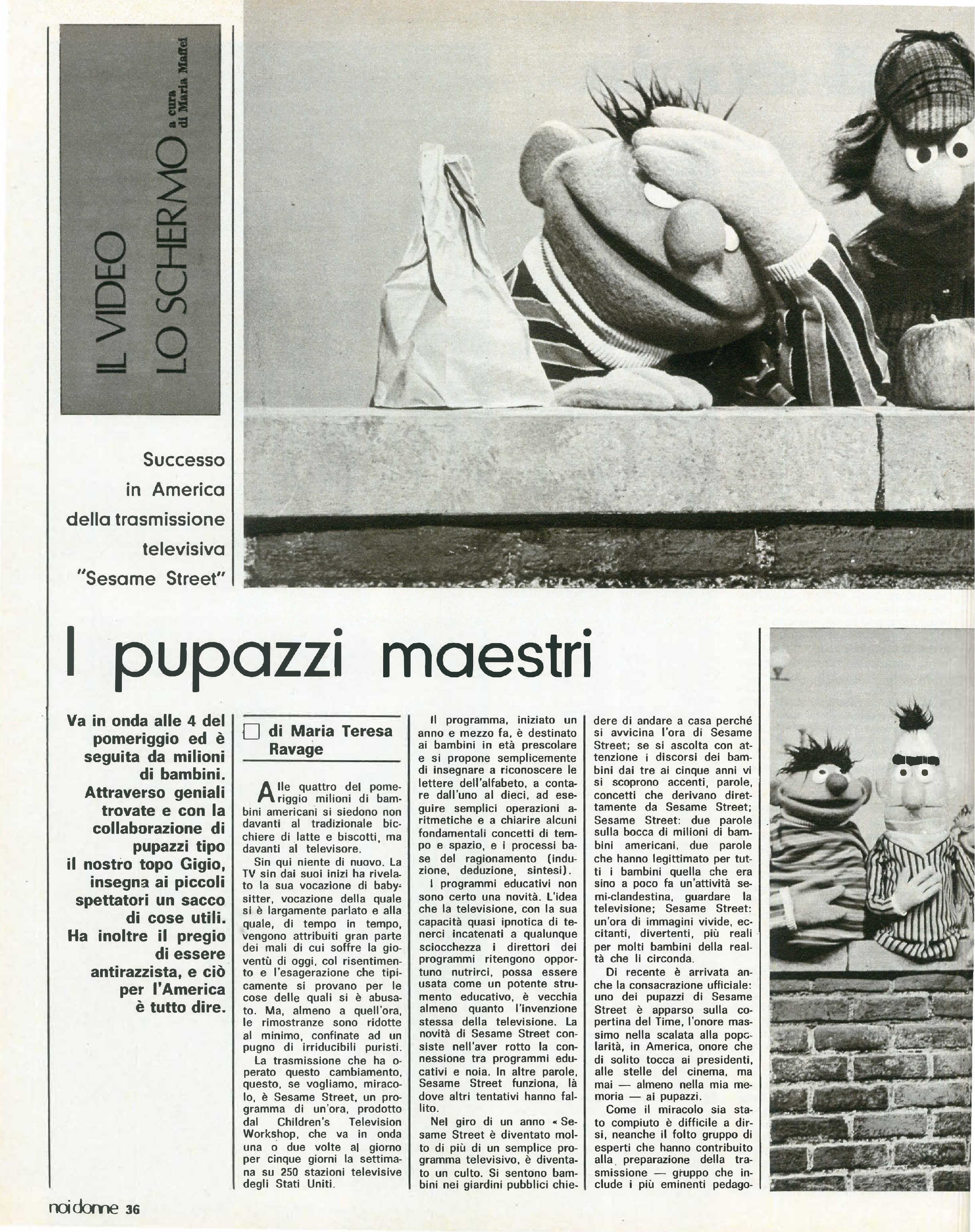 Foto: Un anno di parole in difesa delle donne: l’impegno di Noi Donne – Esclusivo dalla Spagna: la lotta clandestina contro il regime di Franco e il ruolo decisivo delle donne – Roma: il comune ordina l’abbattimento dell’officina costruita in borgata