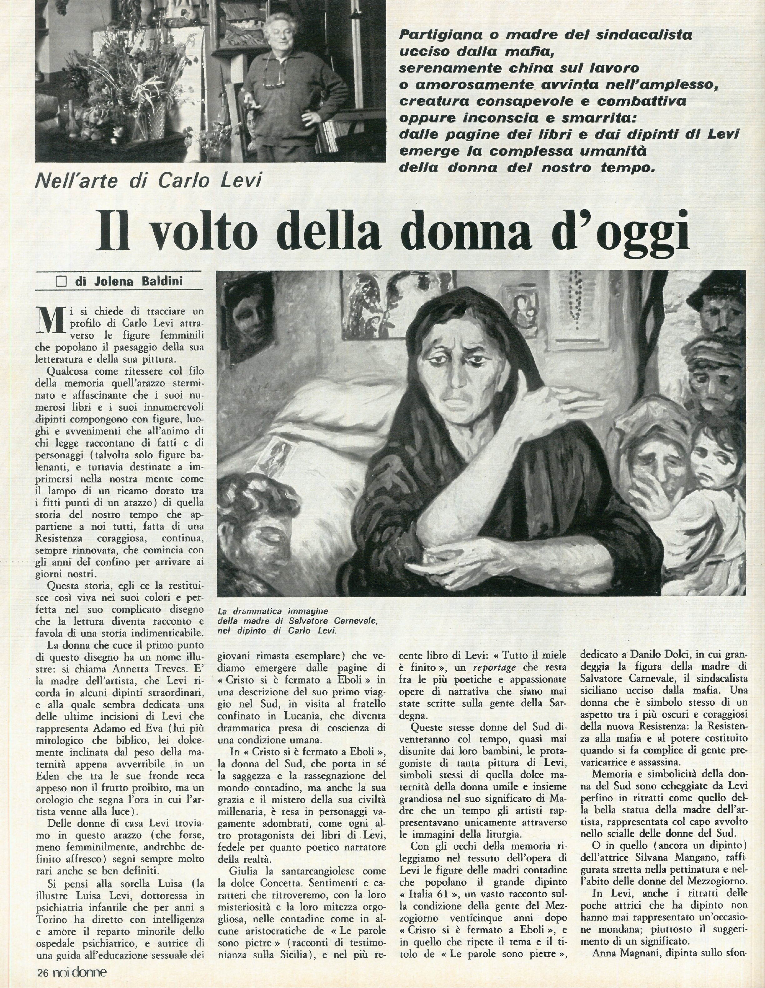 Foto: Resistenza: Nguyen Thi Binh, simbolo di antifascismo nel mondo – Antifascismo: inchiesta nella città italiane protagoniste della Resistenza – Brasile: la lotta antifascista in Sud America – Aborto: 343 donne francesi rompono il silenzio