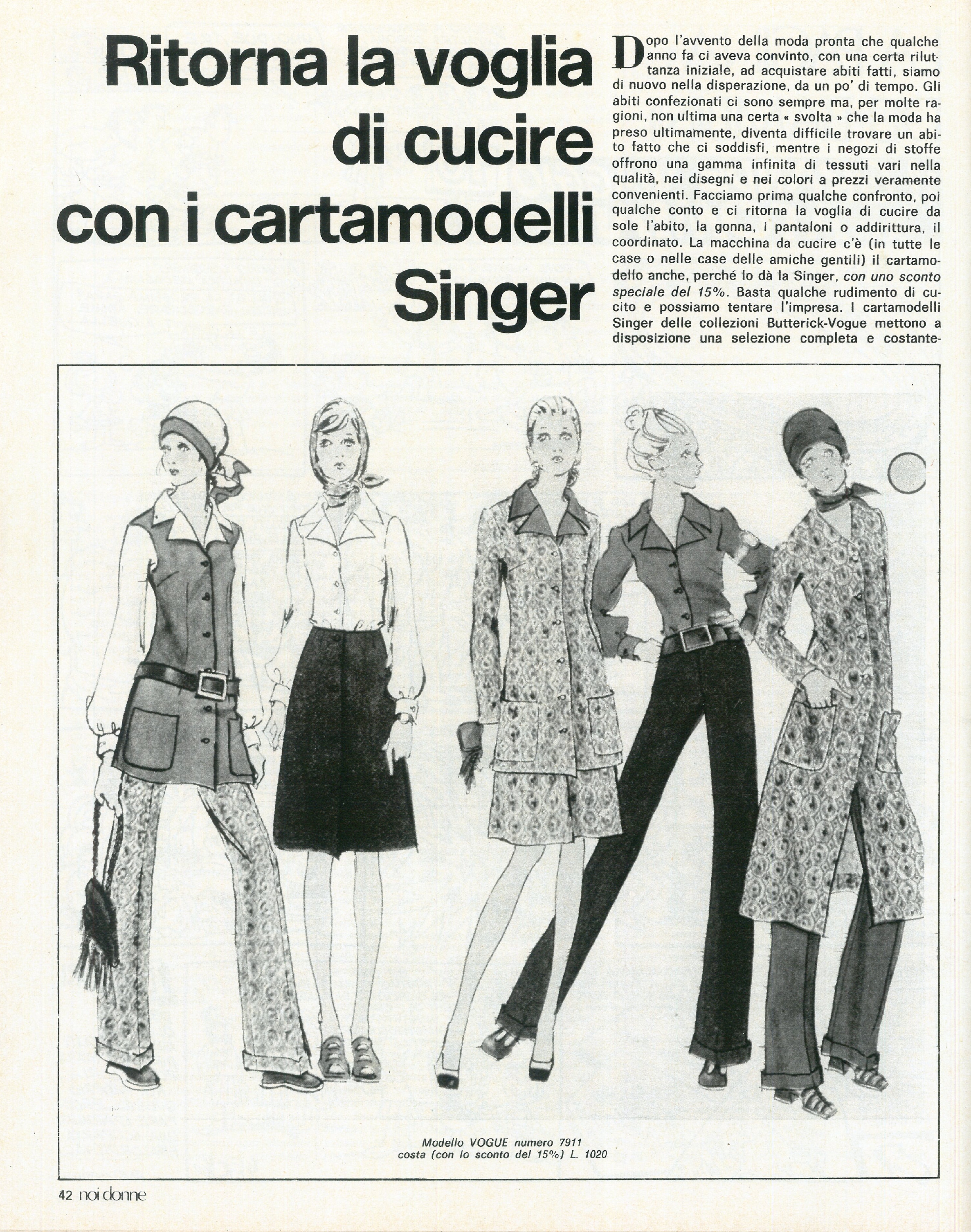 Foto: Speciale: la donna del Sud – Sicilia: incontro con le donne che lottano peri loro diritti – Calabria: il parere di donne, giovani e anziane, sui cambiamenti dei nostri tempi – Puglia: incontro con le braccianti della Di Vaccaro 