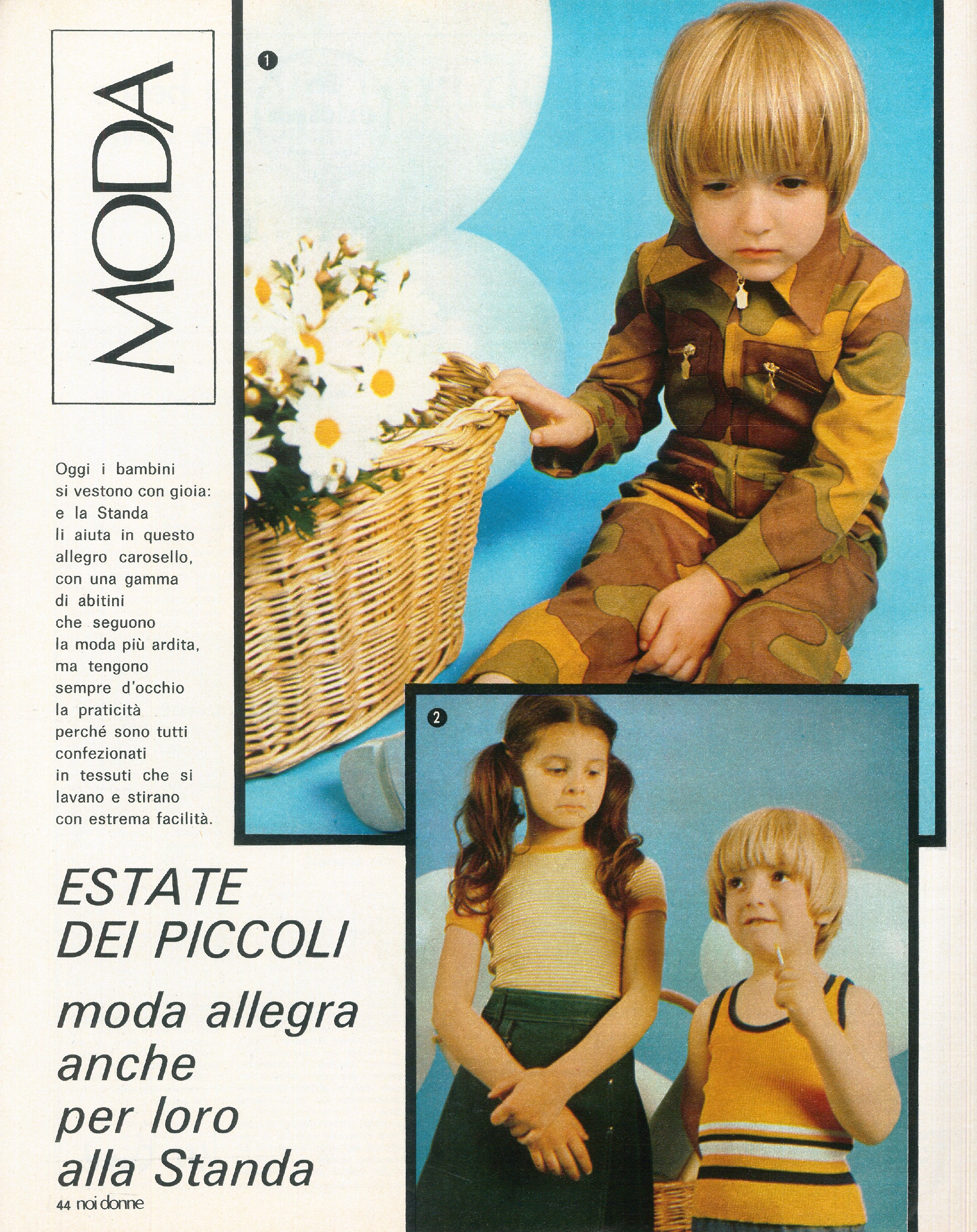 Foto: “I nostri figli in pericolo”: numero speciale sulla violenza – Cronaca: la morte di Milena Sutter strumentalizzata per introdurre misure securitarie – Lavoro: ogni due ore muore un operaio a causa delle pessime condizioni delle fabbriche 