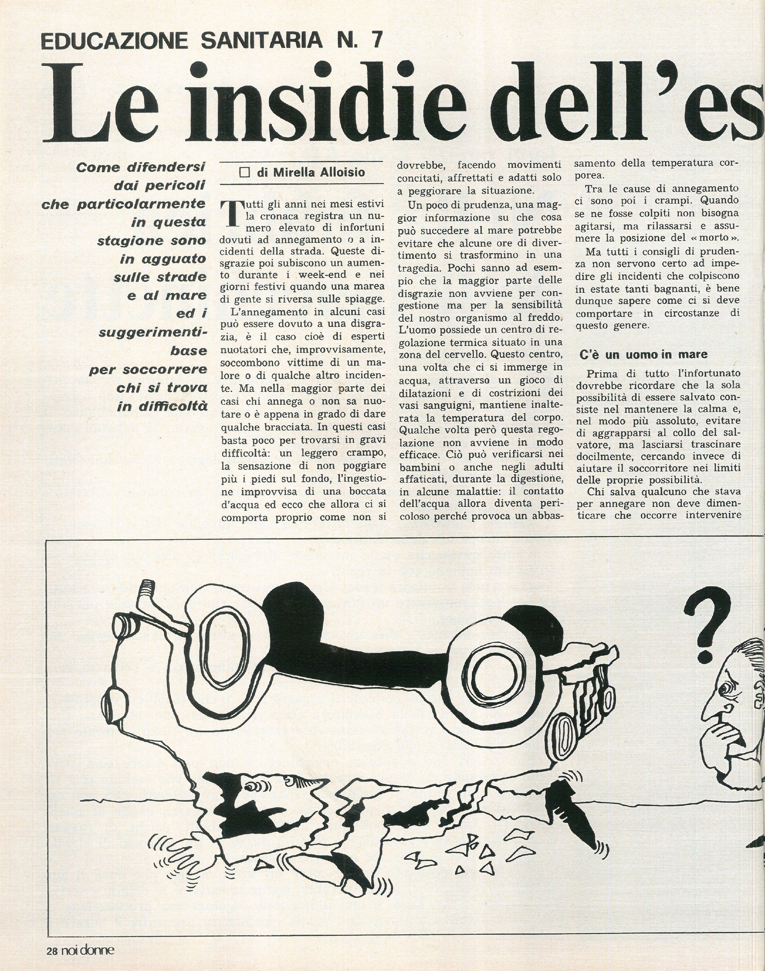Foto: Lo scandalo delle bocciature: le riflessioni di psicologi, operai e specialisti sul modello di insegnamento autoritario e incurante delle reali esigenze dei ragazzi e delle ragazze, abbandonati a loro stessi.