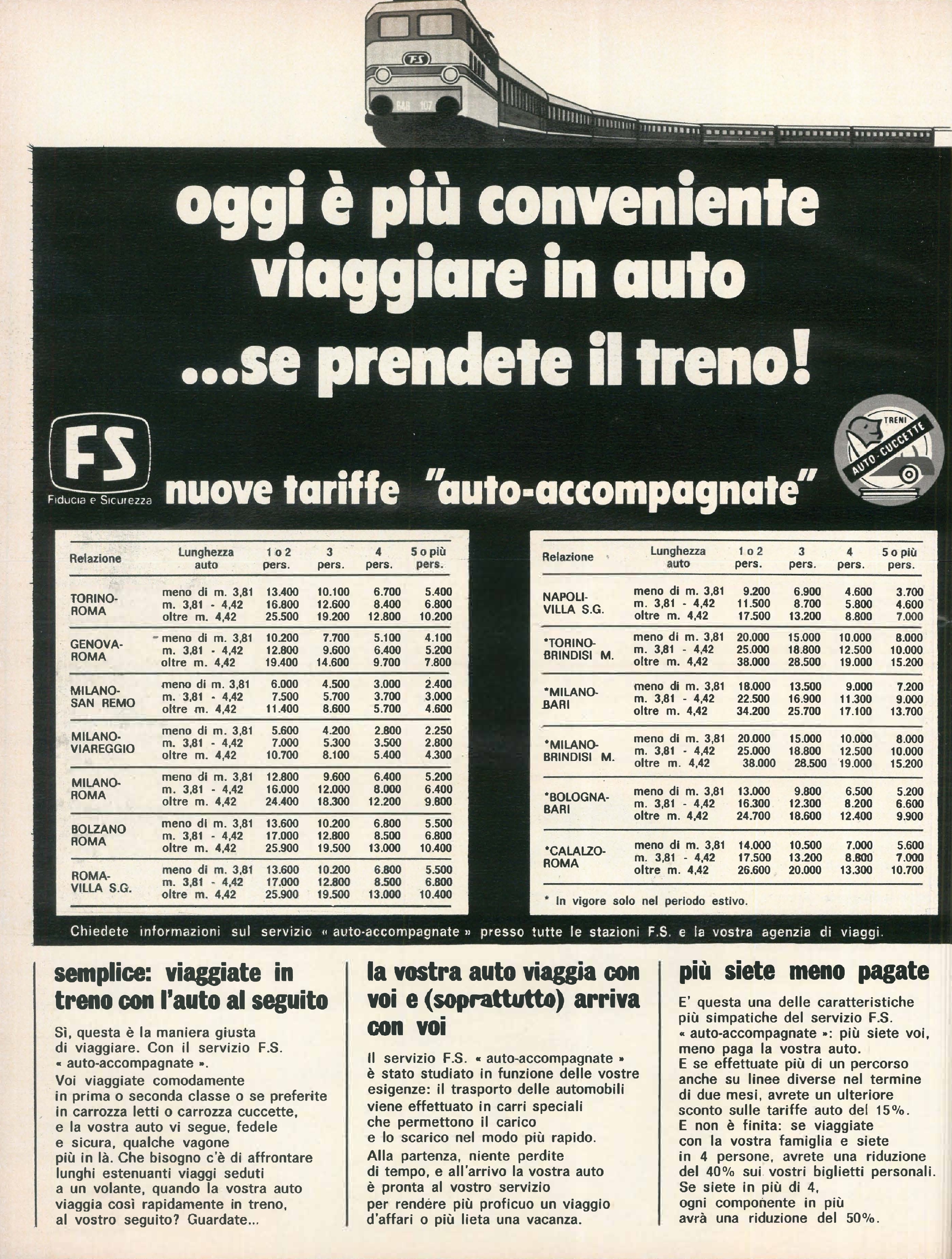Foto: Scioperi: le operaie della fabbrica Faini manifestano in Bikini contro il loro licenziamento – “Il boom della magia”: perché le persone ricorrono a strategie irrazionali per risolvere i loro problemi - Scienza: l'inquinamento devasterà il pianeta