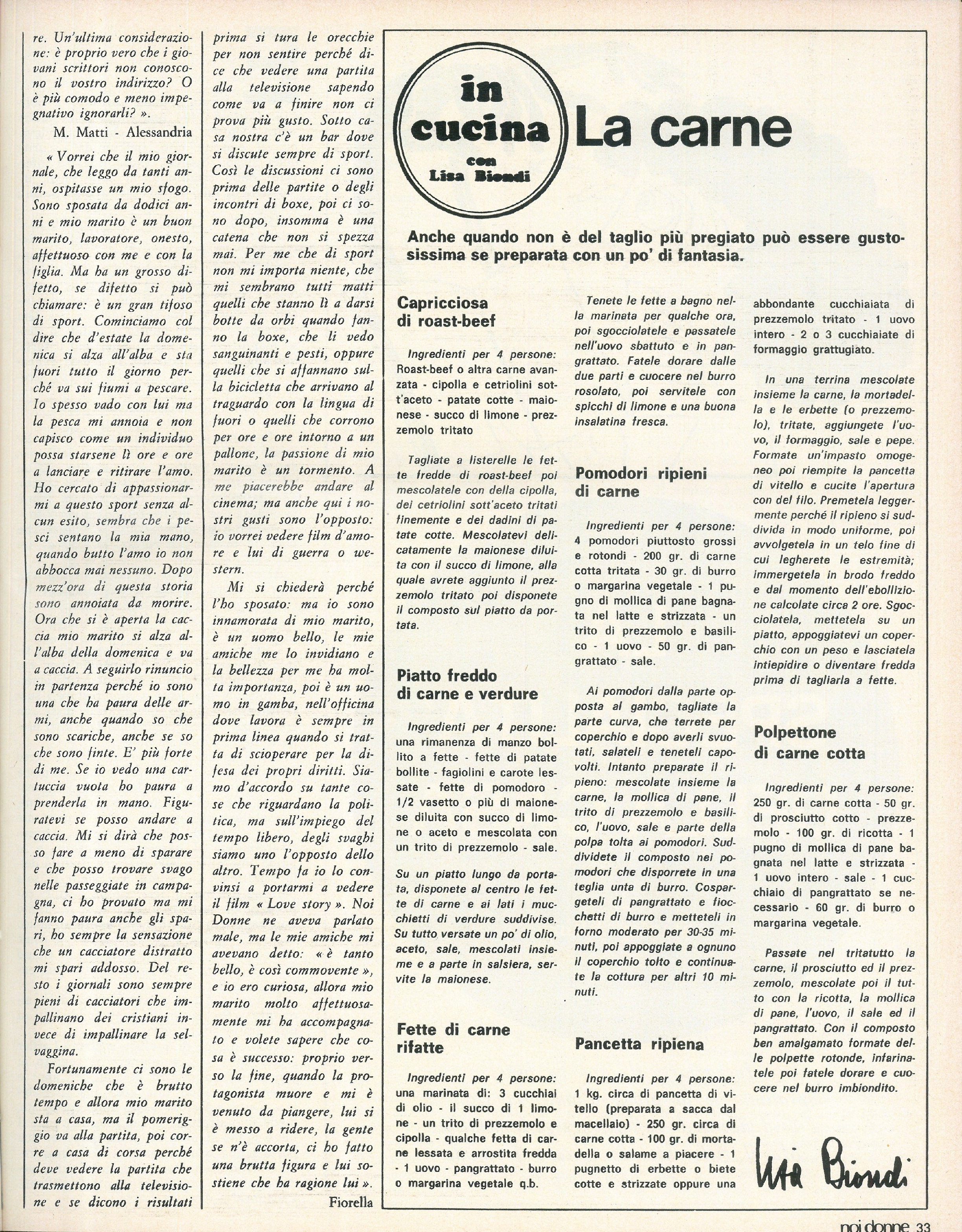 Foto: Anarchia: l’eco che ha avuto la storia di Sacco e Vanzetti crea interrogativi sull’attualità degli ideali anarchici – Caso Pinelli: la moglie chiede giustizia – Letteratura: l’immagine stereotipata che i romanzi rimandano degli anarchici