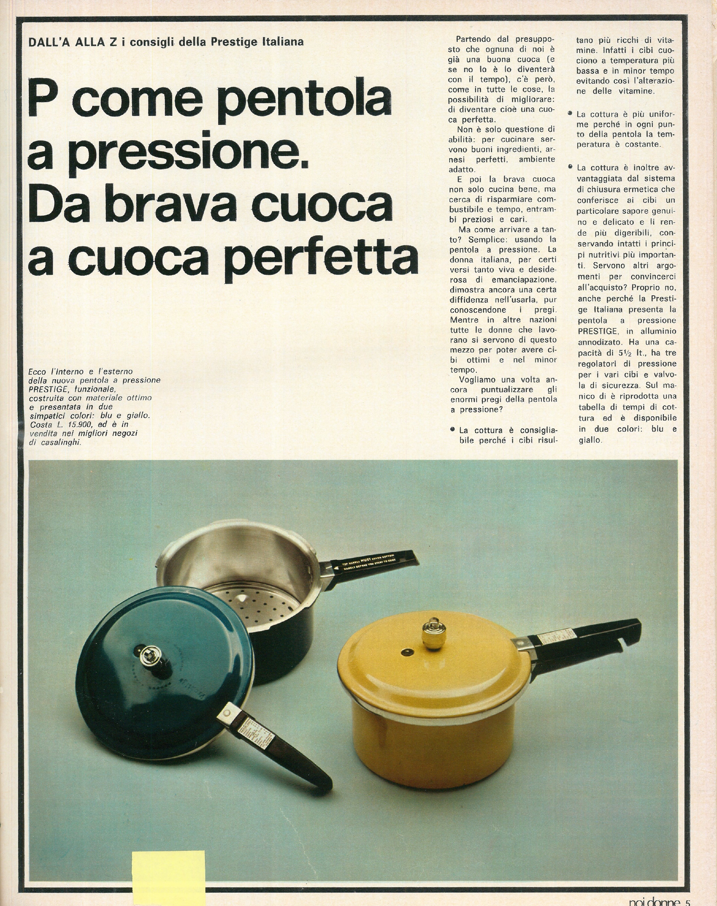 Foto: Anarchia: l’eco che ha avuto la storia di Sacco e Vanzetti crea interrogativi sull’attualità degli ideali anarchici – Caso Pinelli: la moglie chiede giustizia – Letteratura: l’immagine stereotipata che i romanzi rimandano degli anarchici