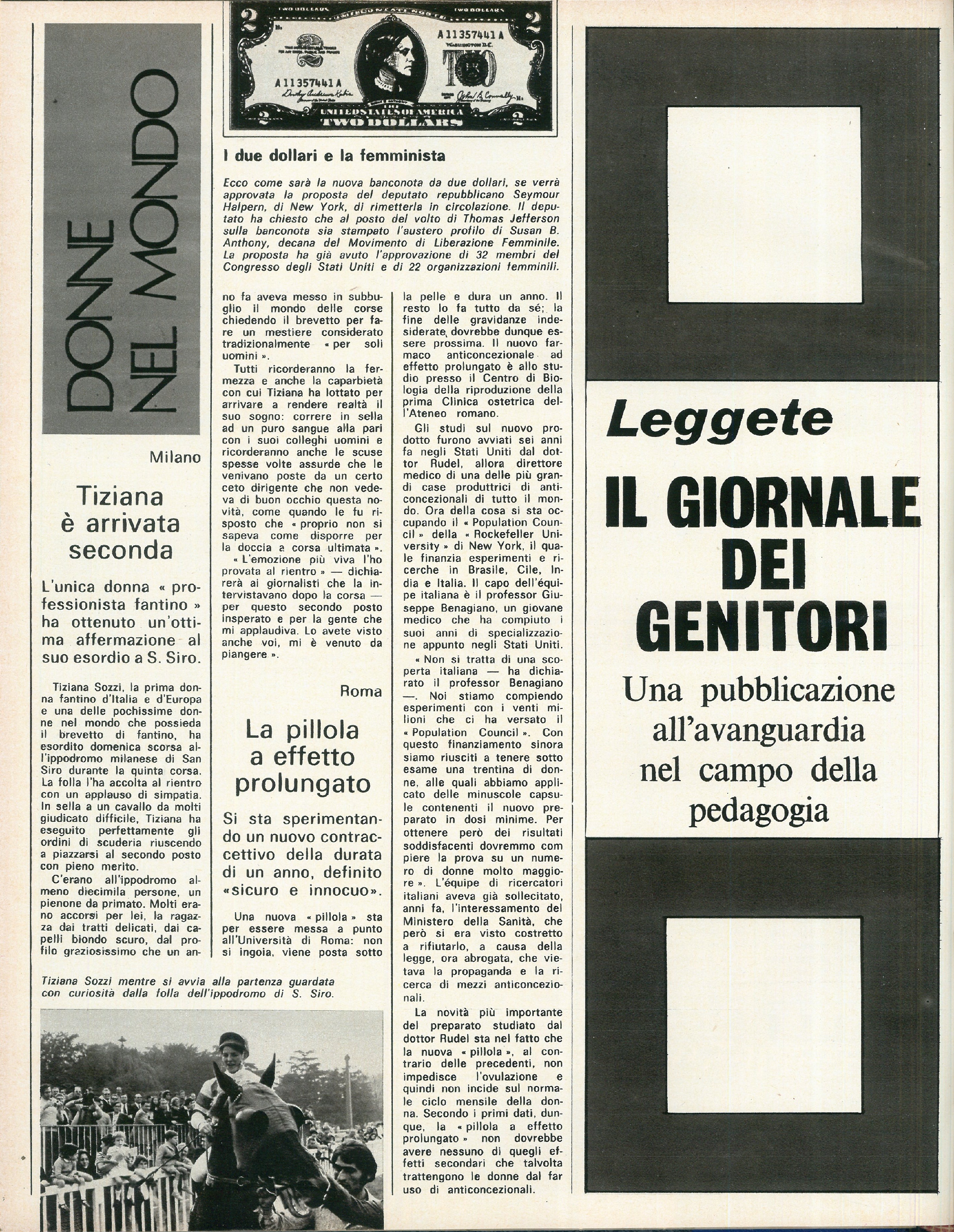 Foto: Speciale scuola: l’autoritarismo della scuola di oggi ha origini nel fascismo – Il sistema scolastico riproduce le disuguaglianze di classe – Nel Sud d’Italia, la mafia è penetrata anche nella scuola