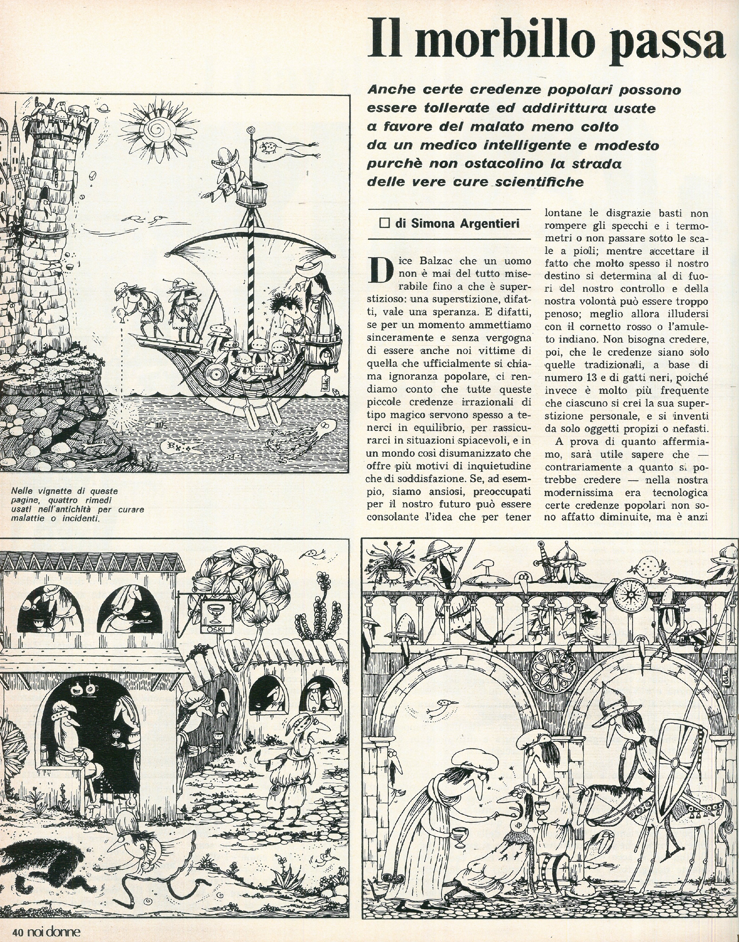 Foto: Speciale scuola: l’autoritarismo della scuola di oggi ha origini nel fascismo – Il sistema scolastico riproduce le disuguaglianze di classe – Nel Sud d’Italia, la mafia è penetrata anche nella scuola