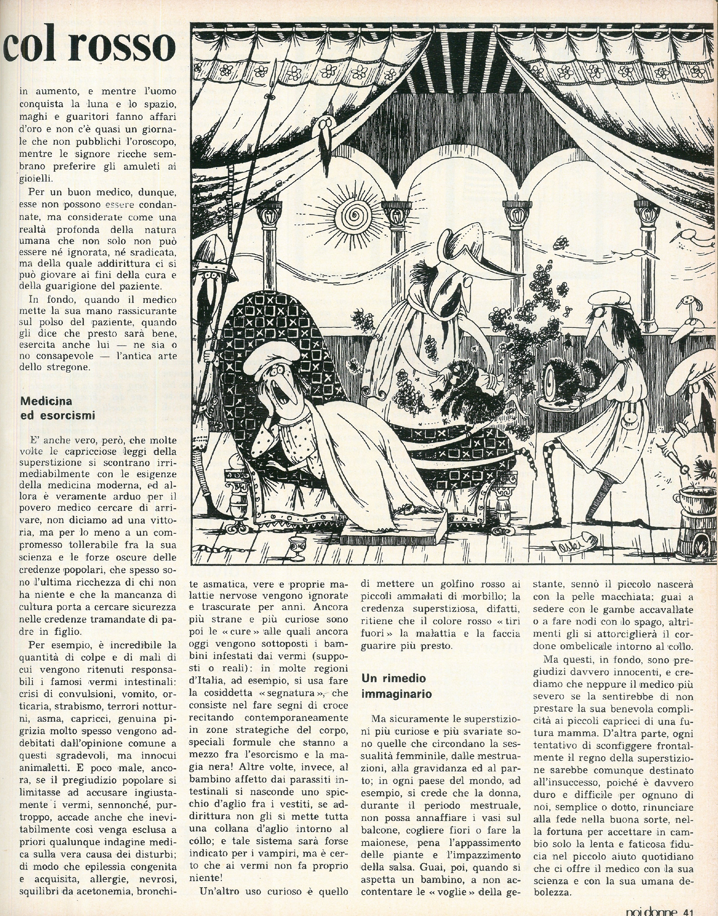 Foto: Speciale scuola: l’autoritarismo della scuola di oggi ha origini nel fascismo – Il sistema scolastico riproduce le disuguaglianze di classe – Nel Sud d’Italia, la mafia è penetrata anche nella scuola