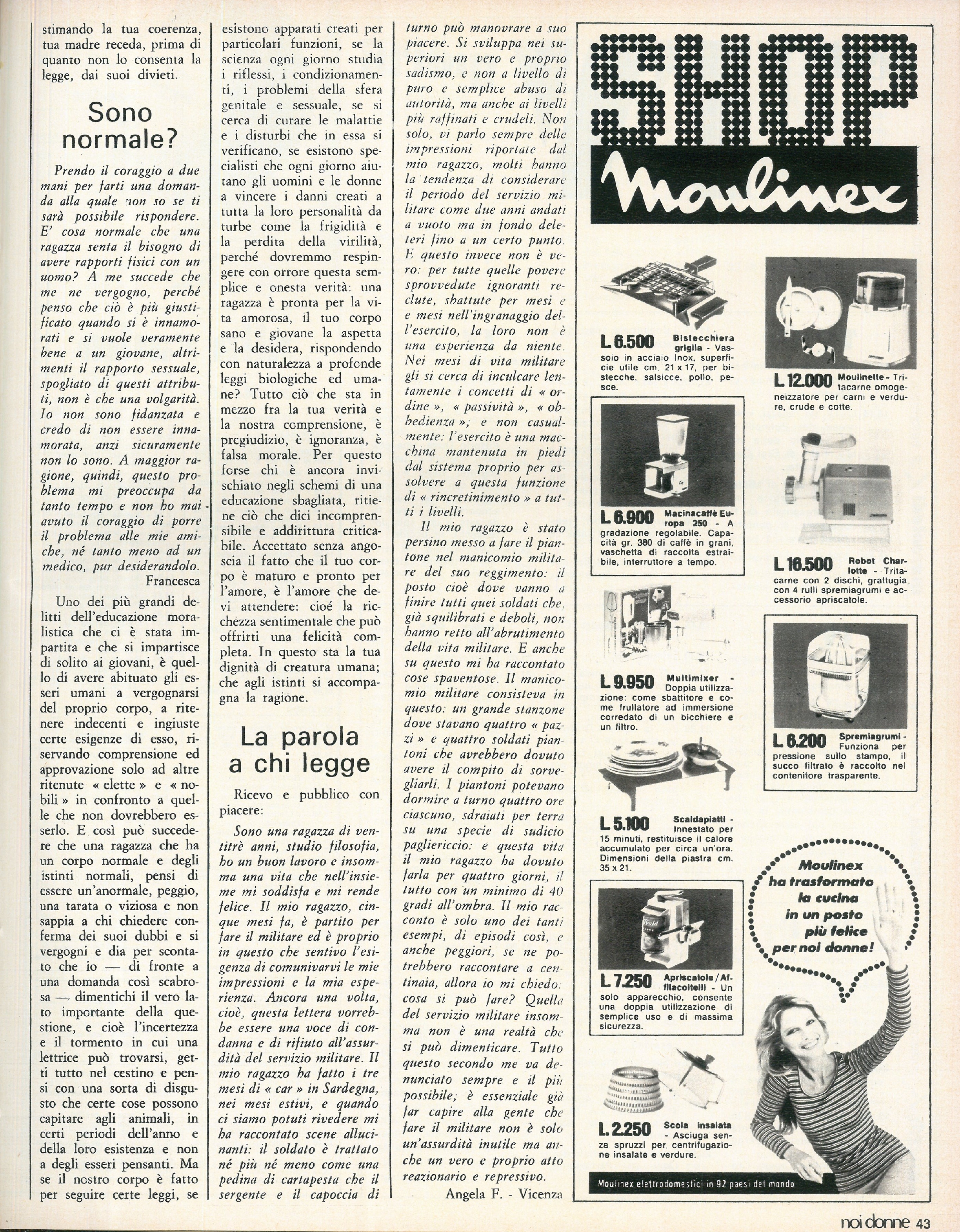 Foto: Speciale scuola: l’autoritarismo della scuola di oggi ha origini nel fascismo – Il sistema scolastico riproduce le disuguaglianze di classe – Nel Sud d’Italia, la mafia è penetrata anche nella scuola