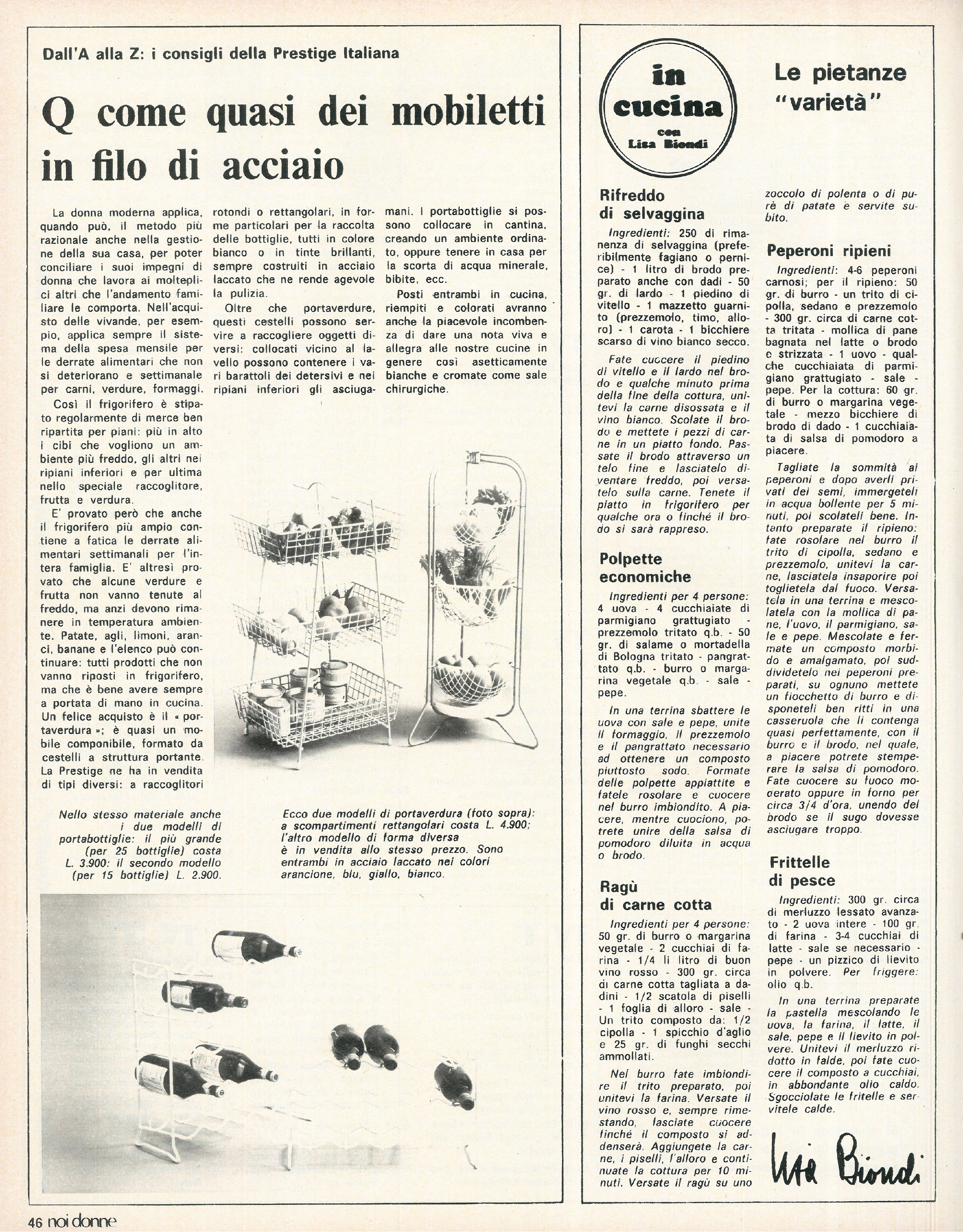 Foto: Speciale scuola: l’autoritarismo della scuola di oggi ha origini nel fascismo – Il sistema scolastico riproduce le disuguaglianze di classe – Nel Sud d’Italia, la mafia è penetrata anche nella scuola