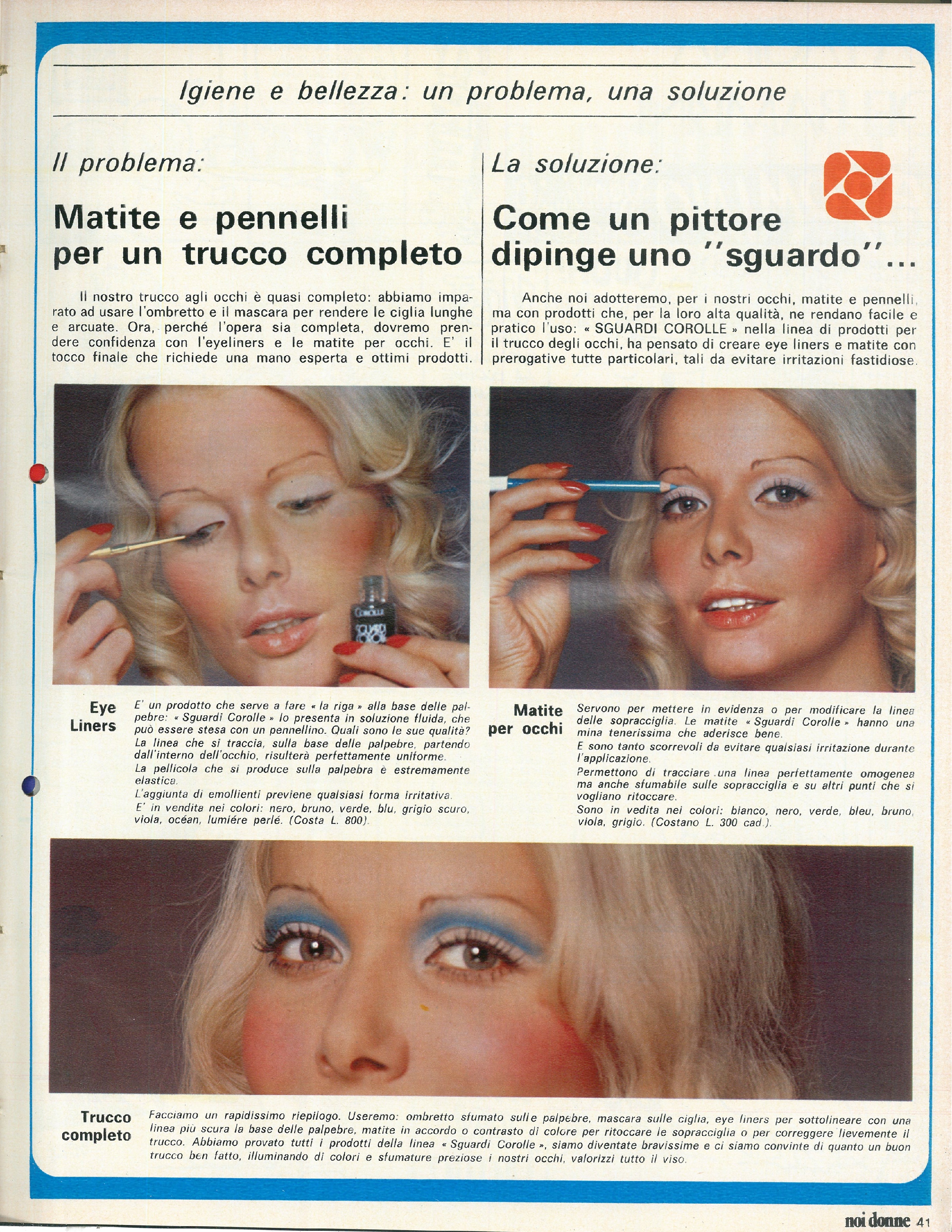 Foto: Un voto per le riforme