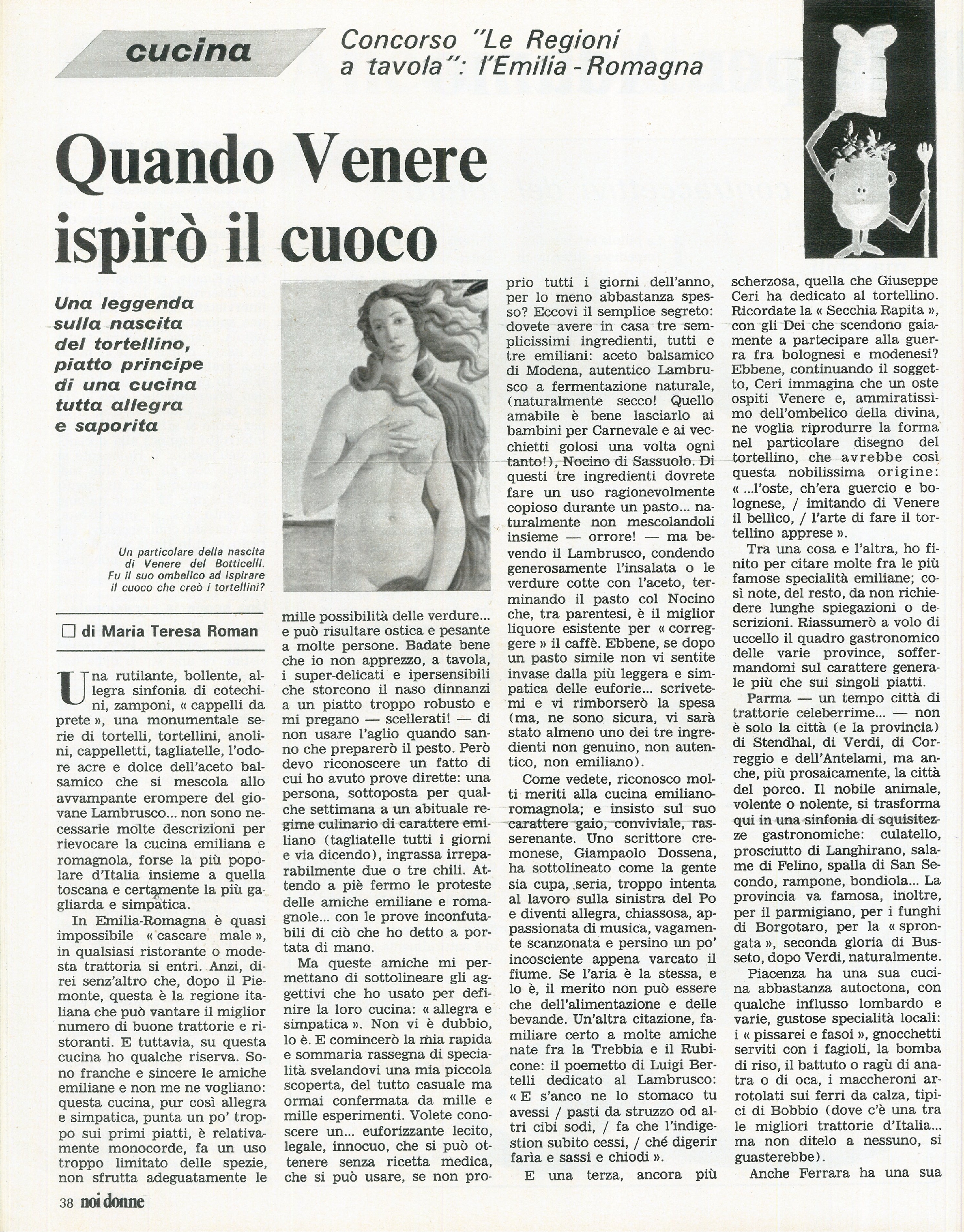 Foto: Siamo cambiate davvero?