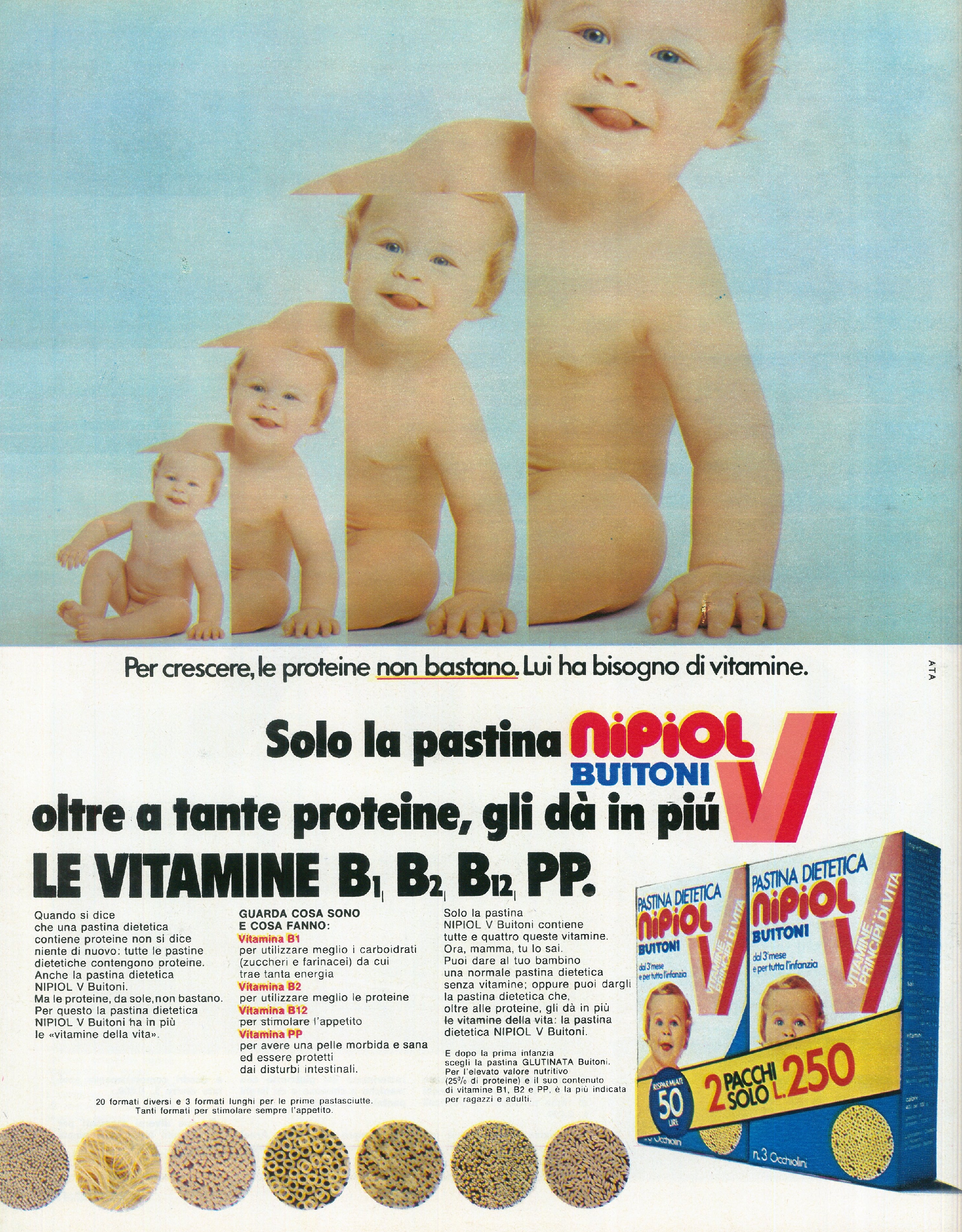 Foto: Siamo cambiate davvero?