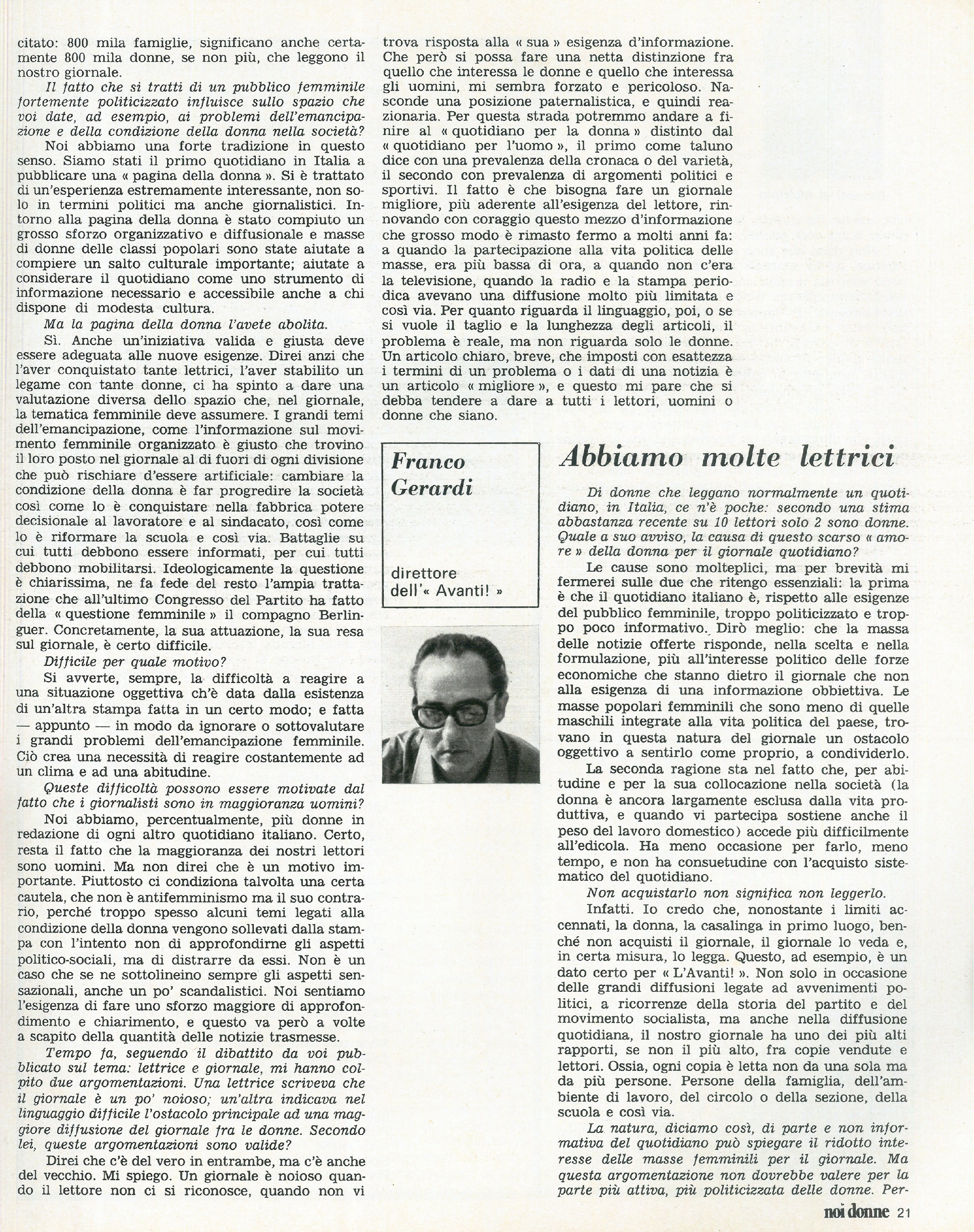 Foto: Davanti al labirinto