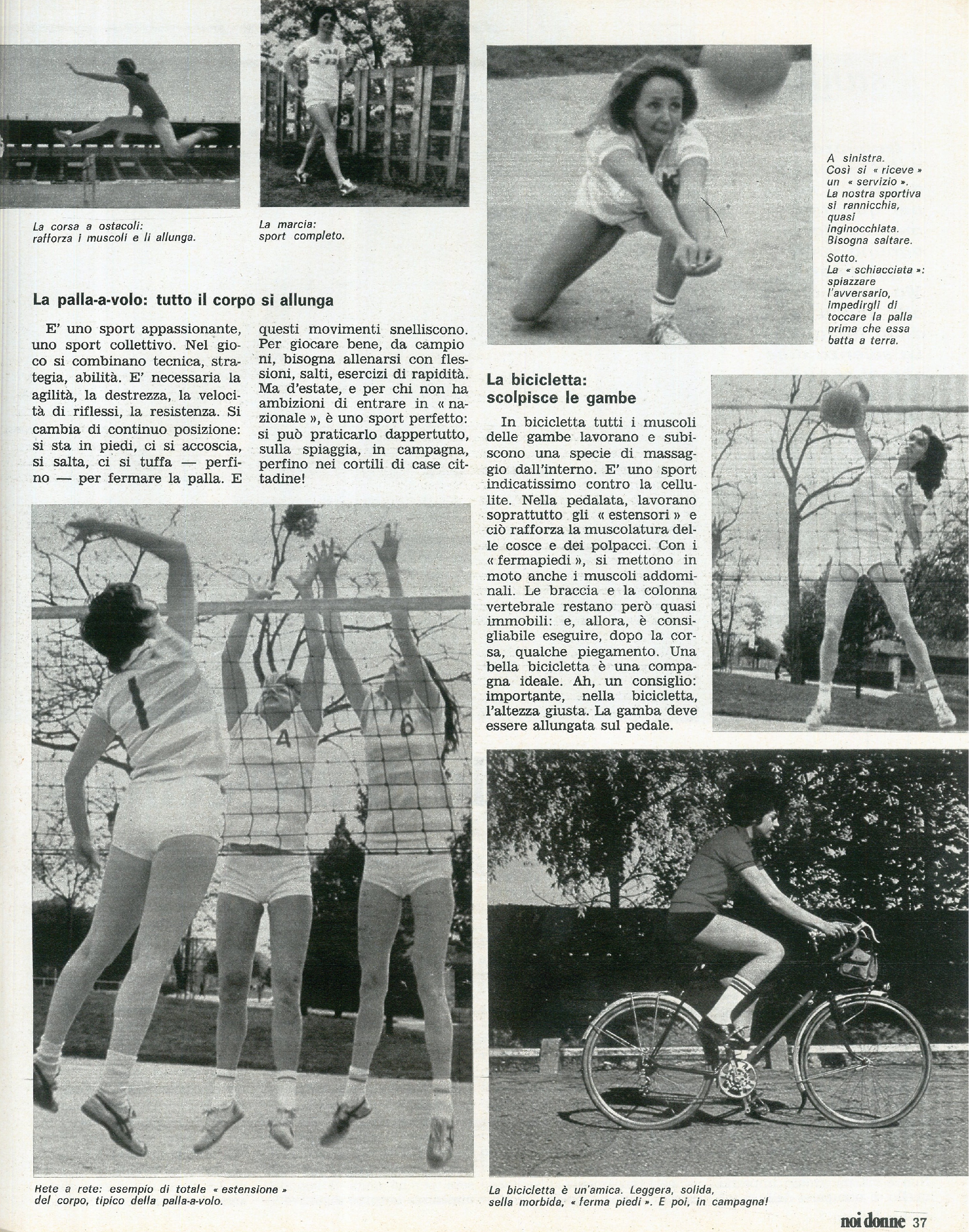 Foto: Davanti al labirinto