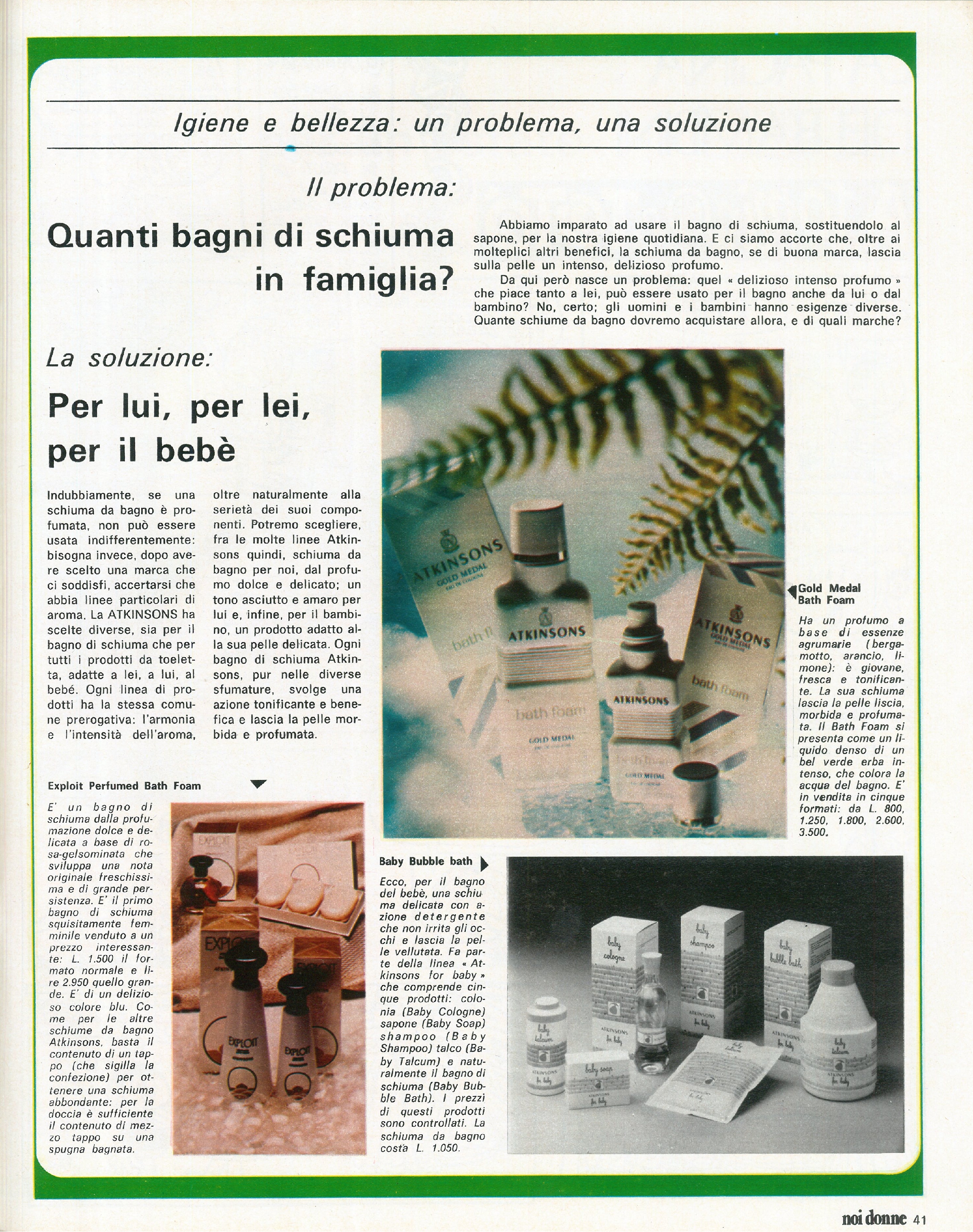 Foto: Davanti al labirinto