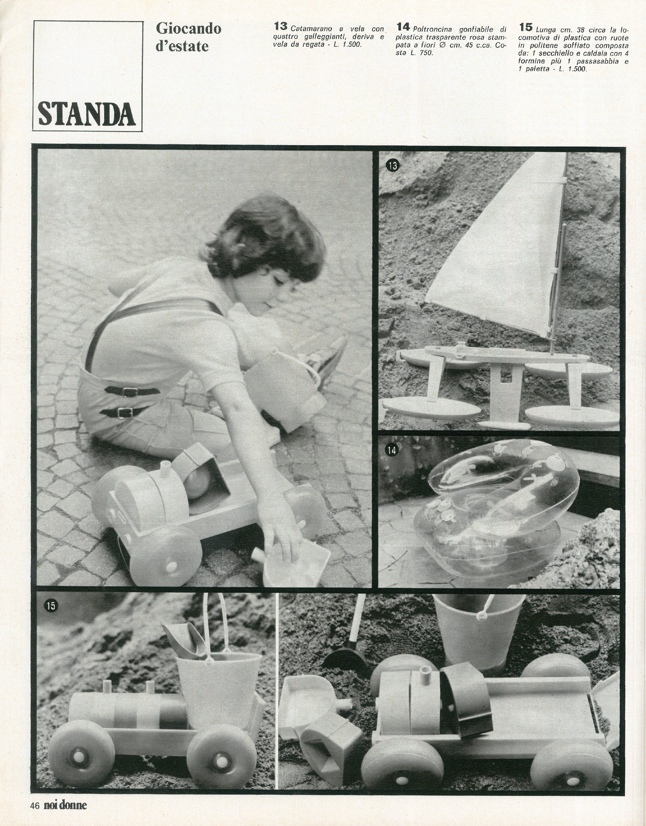 Foto: I compagni di Ciriaco