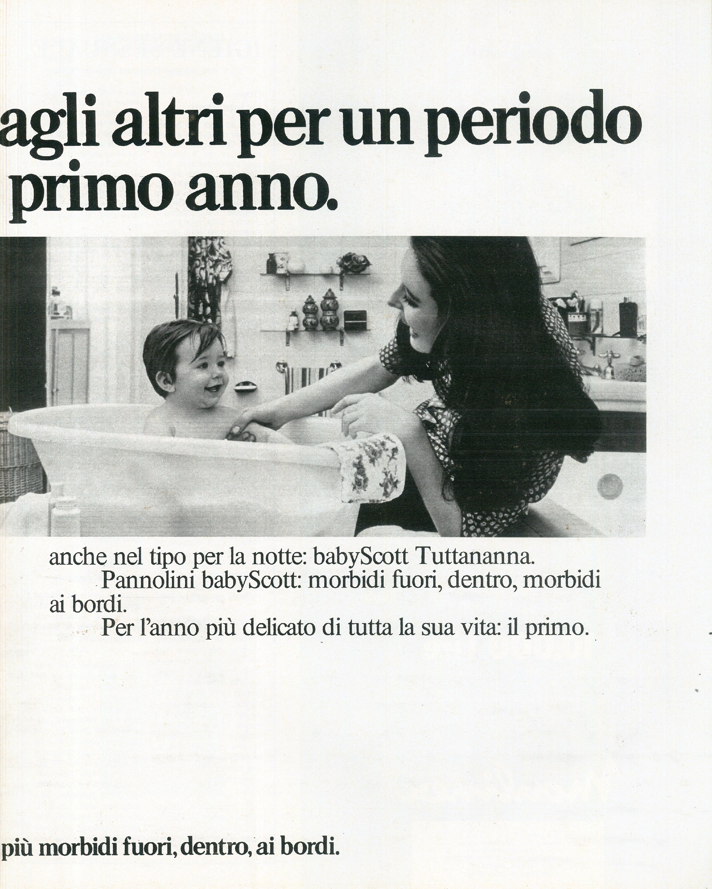 Foto: Padre o padrone?