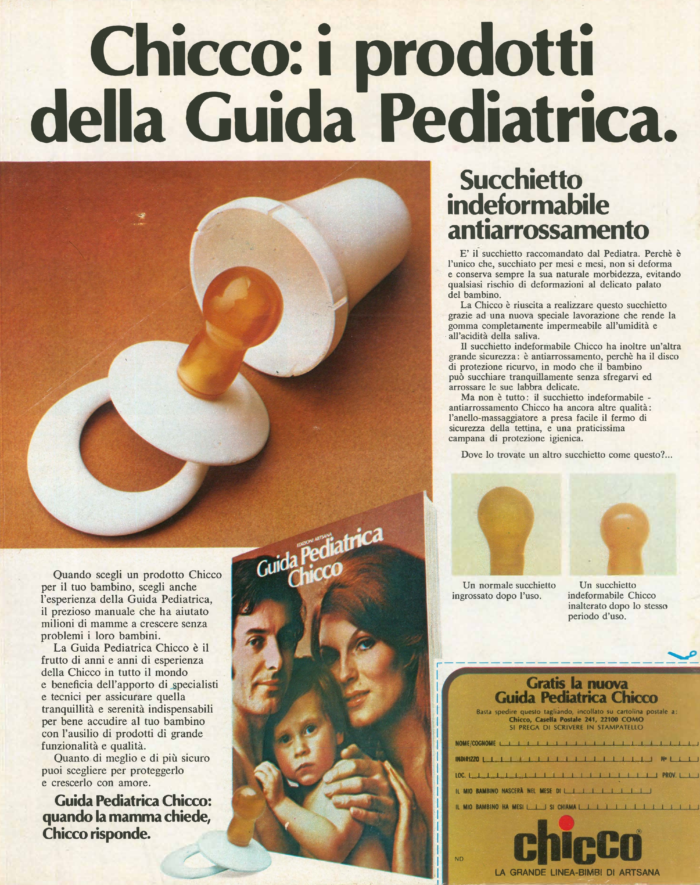 Foto: Argentina, il paese della lunga rabbia