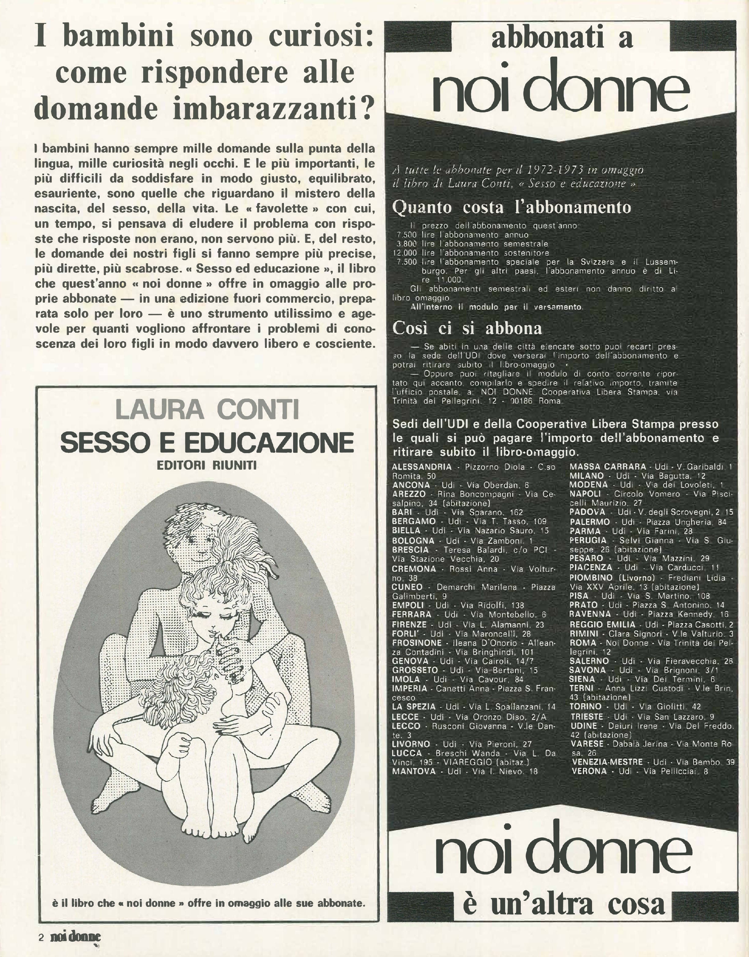 Foto: I galli del marciapiede