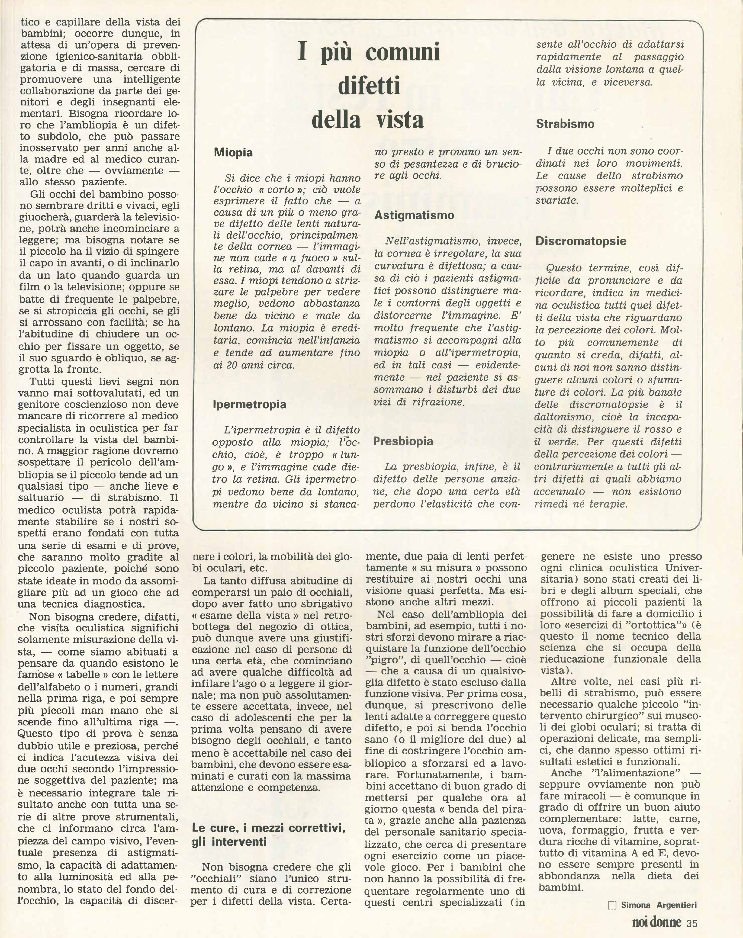 Foto: I galli del marciapiede