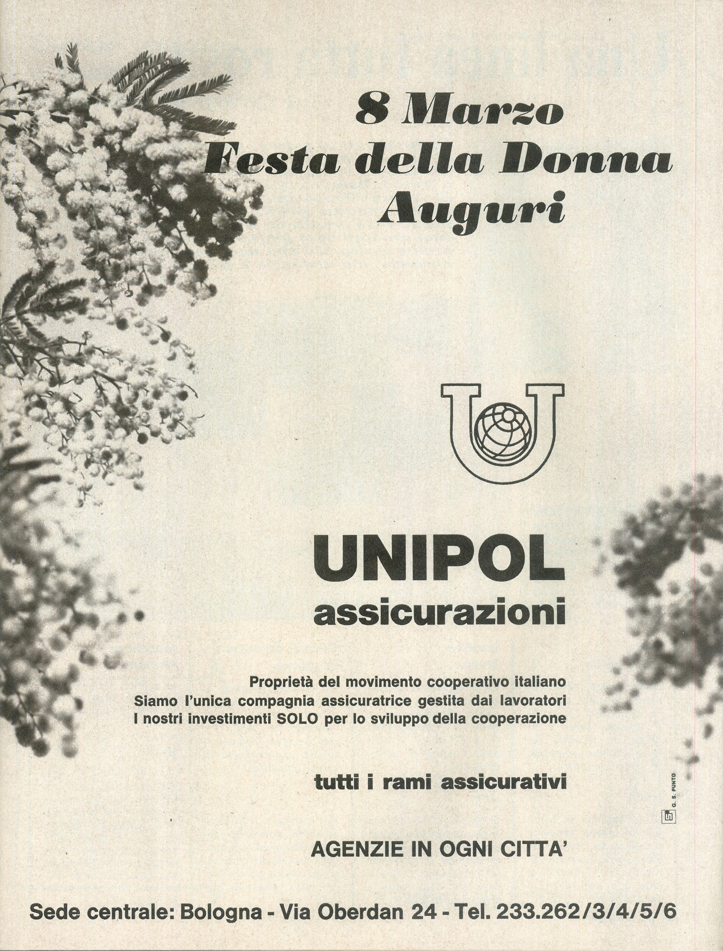 Foto: (nr 9-10)Speciale “Diciamo no all’abolizione del divorzio”: la legge sul divorzio garantisce la libertà alle donne – Gravidanza: il dolore del parto non deve essere un destino inevitabile 8 Marzo: dalla sua fondazione Noi Donne si batte per i diritti