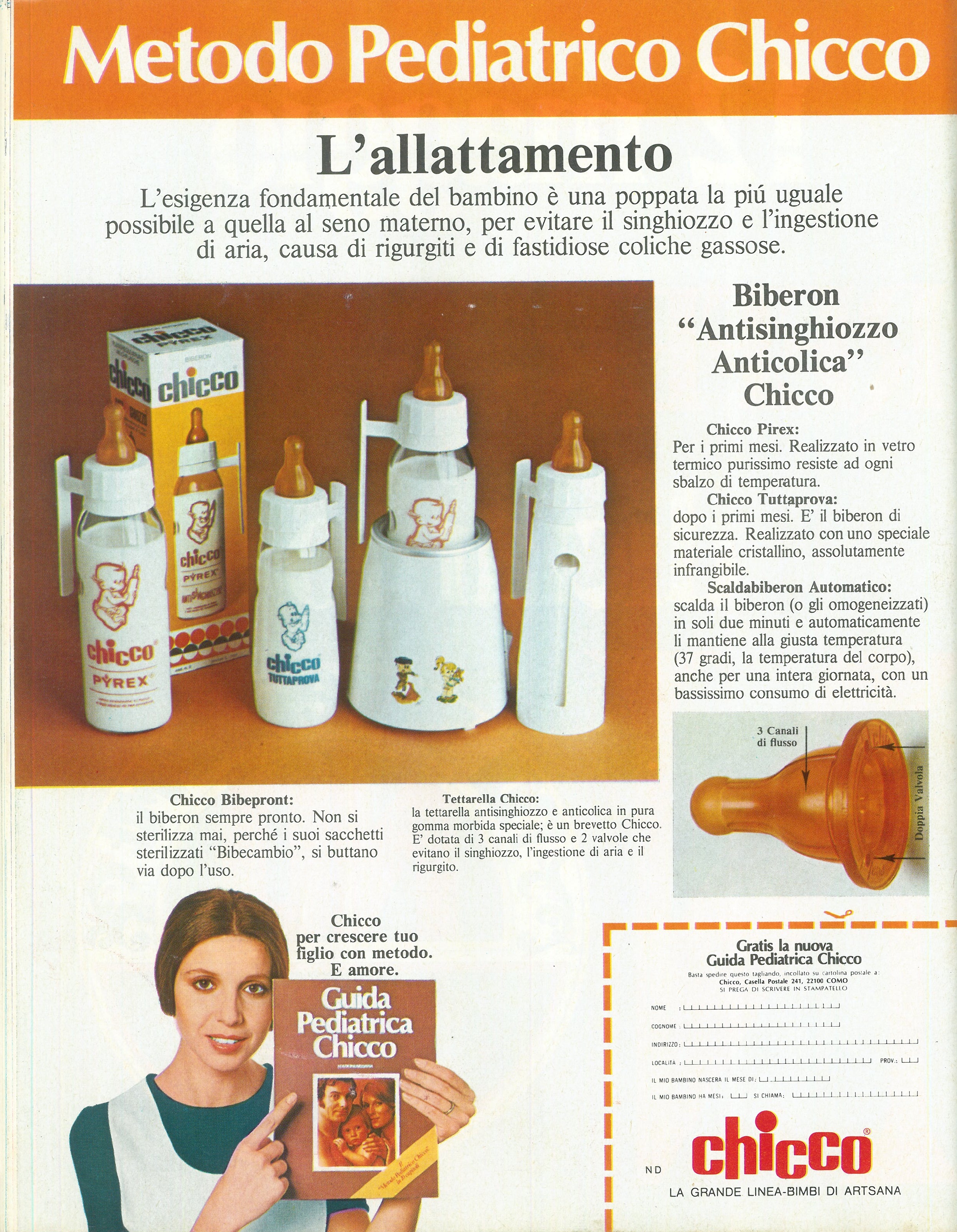 Foto: Speciale “SOS per questi bambini”: la povertà e la miseria in cui vivono migliaia di bambini non trova spazio nella propaganda antidivorzista – Lavoro: la protesta della lavoratrici della Federbraccianti – Cile: foto esclusive dal lager di Pisagua
