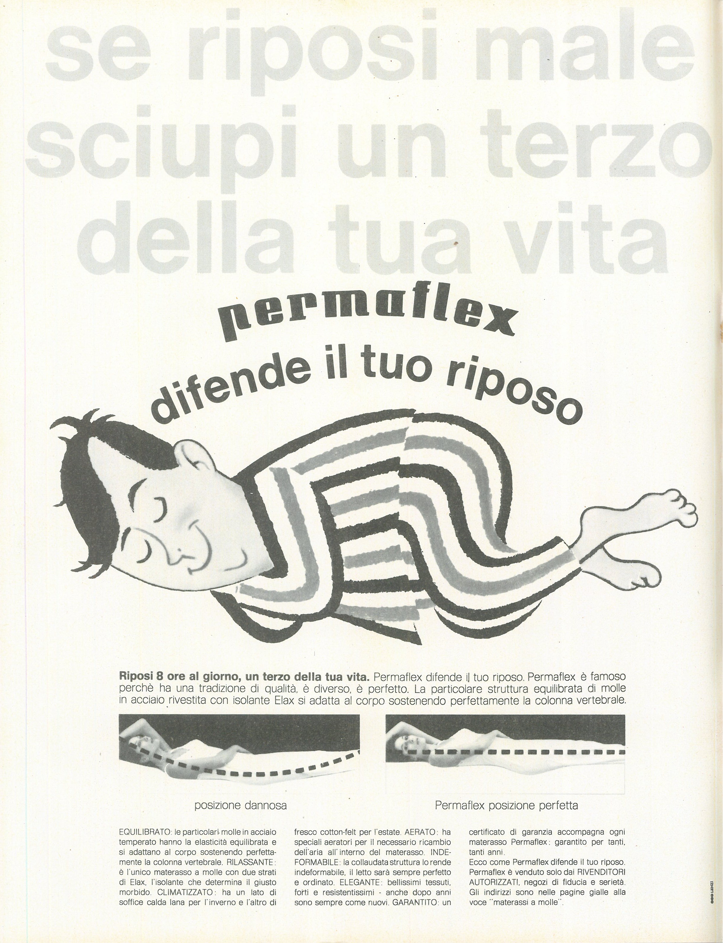 Foto: Referendum: la vittoria del NO è stata possibile soprattutto grazie alle donne – Portogallo: la testimonianza delle donne che hanno combattuto contro il regime – Cinema: la mancata occasione del nuovo film di Luigi Comencini