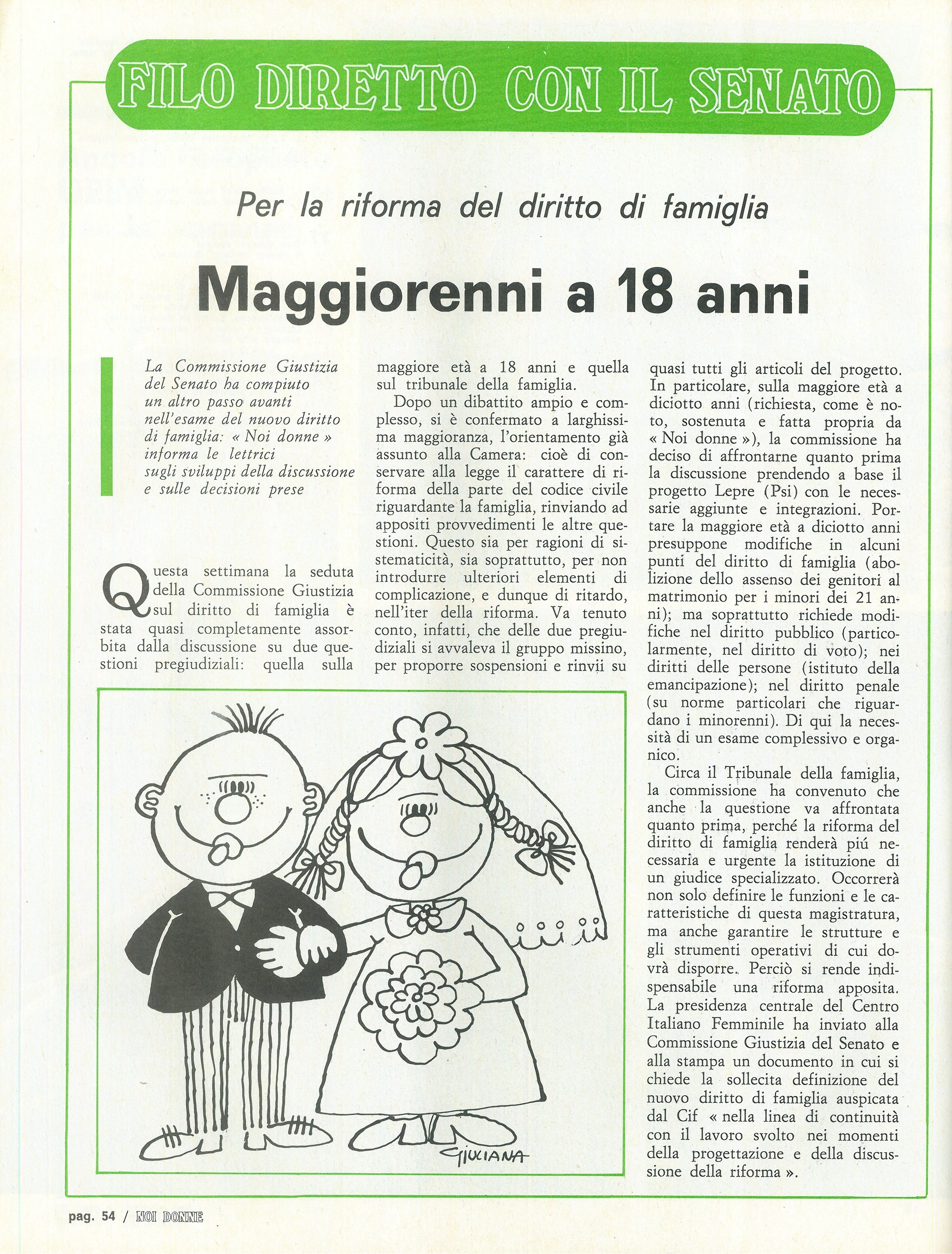 Foto: Ragazza che sei, vacanza che fai