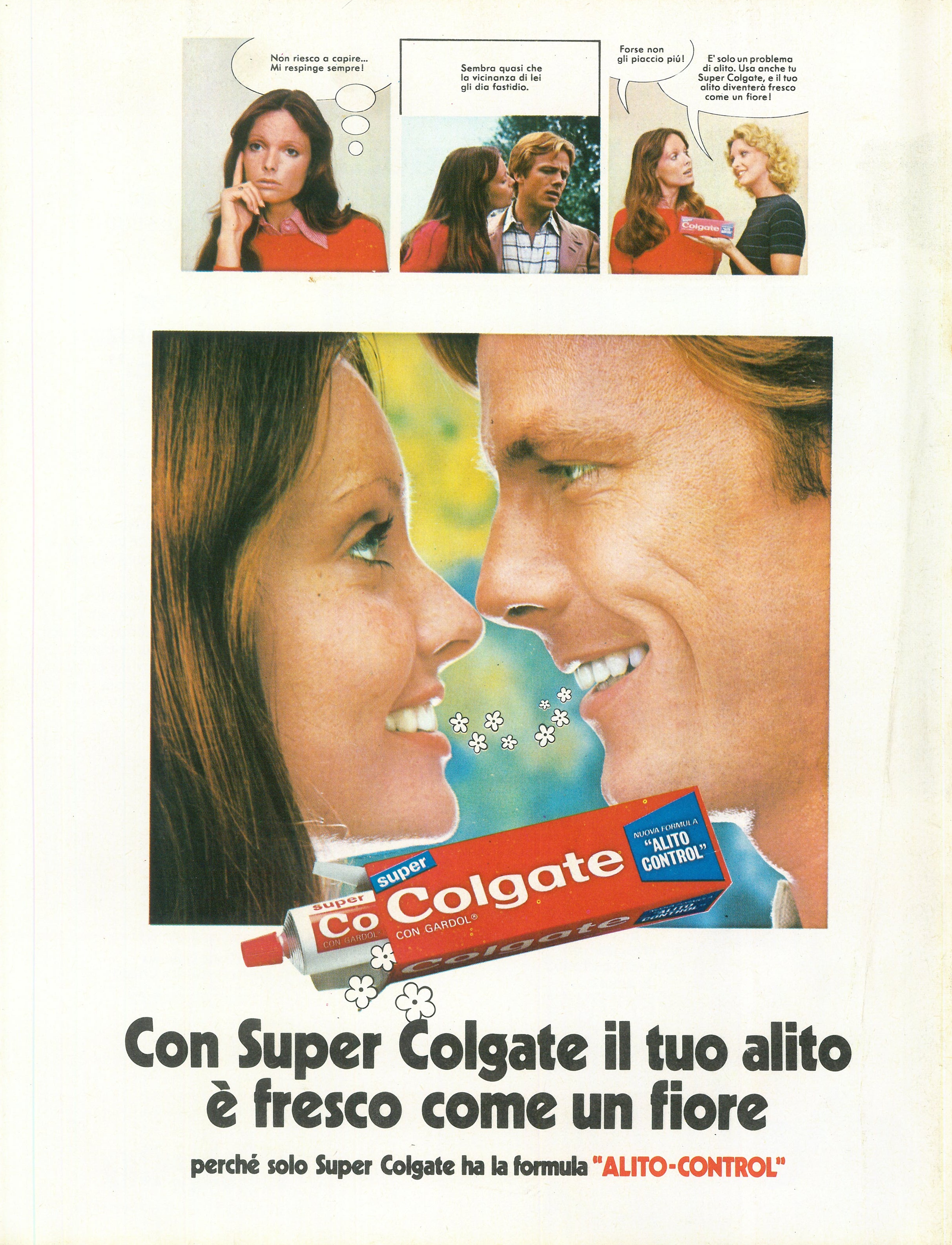 Foto: Ragazza che sei, vacanza che fai