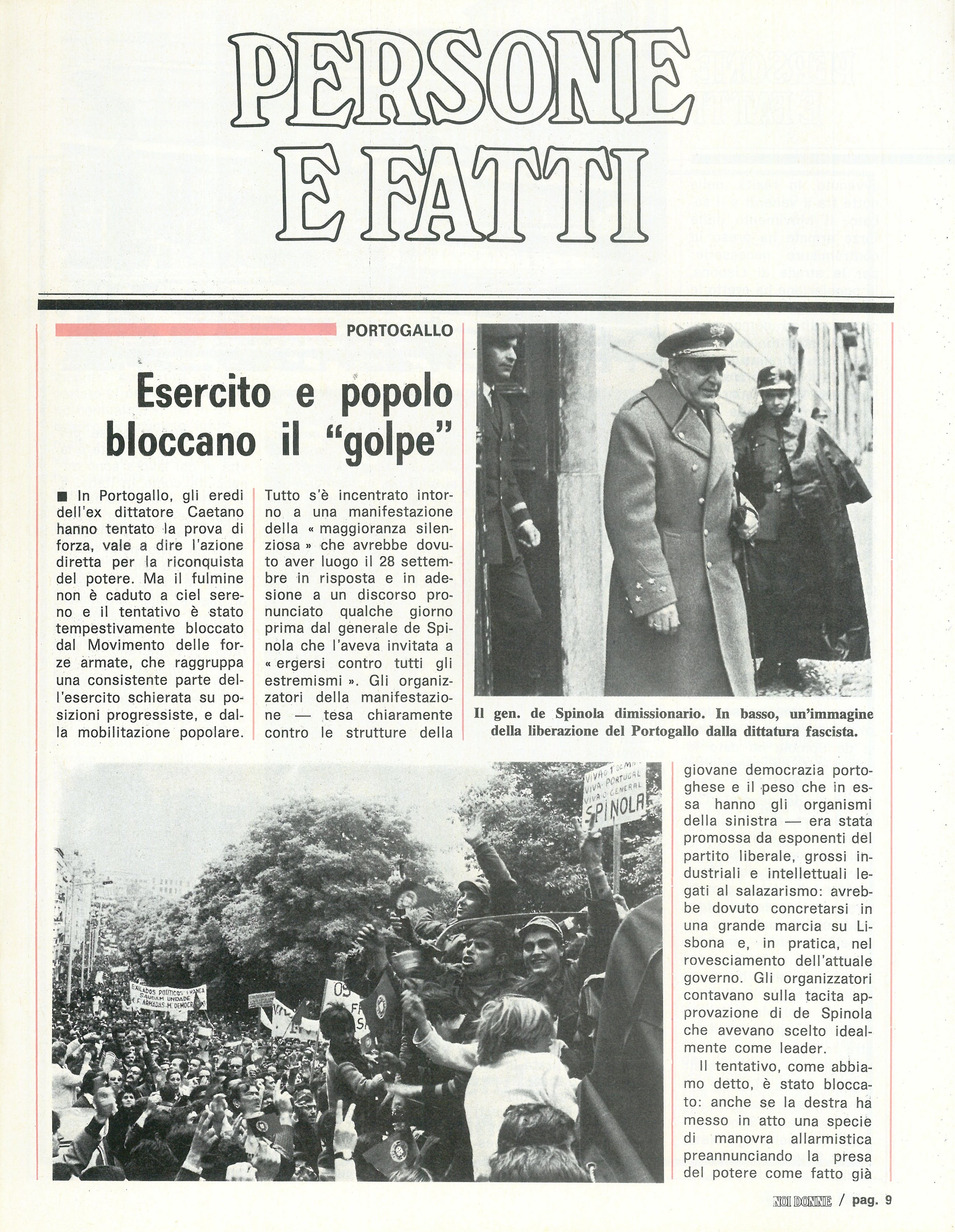 Foto: Facciamo davvero troppi figli?