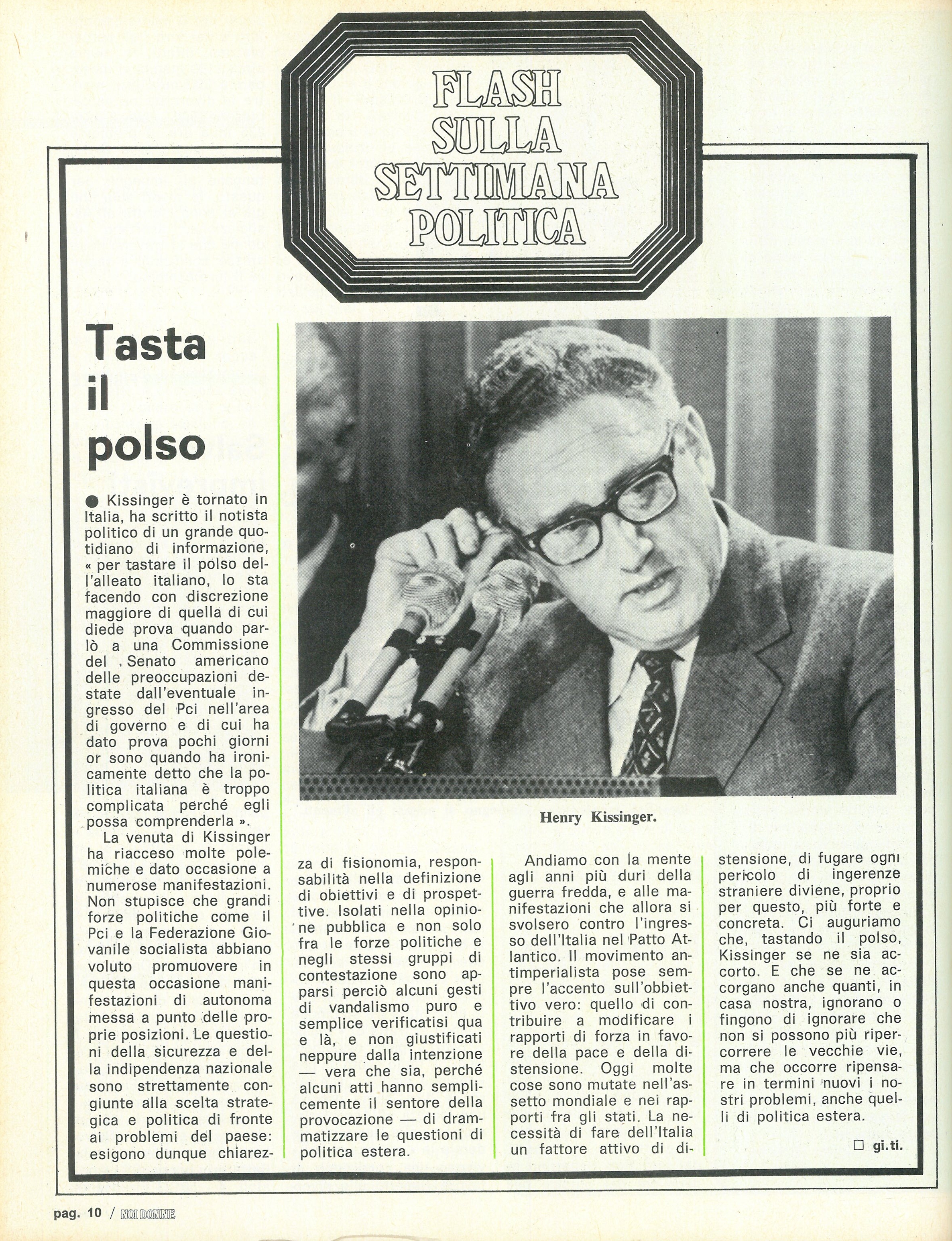Foto: Sul diritto di famiglia siamo fermi all'800