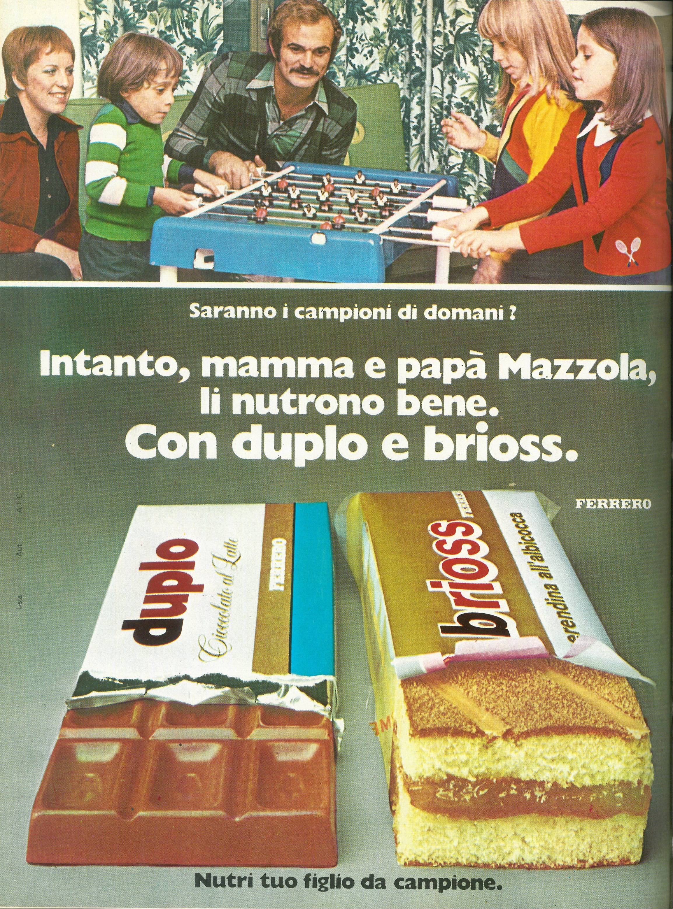 Foto: Sul diritto di famiglia siamo fermi all'800