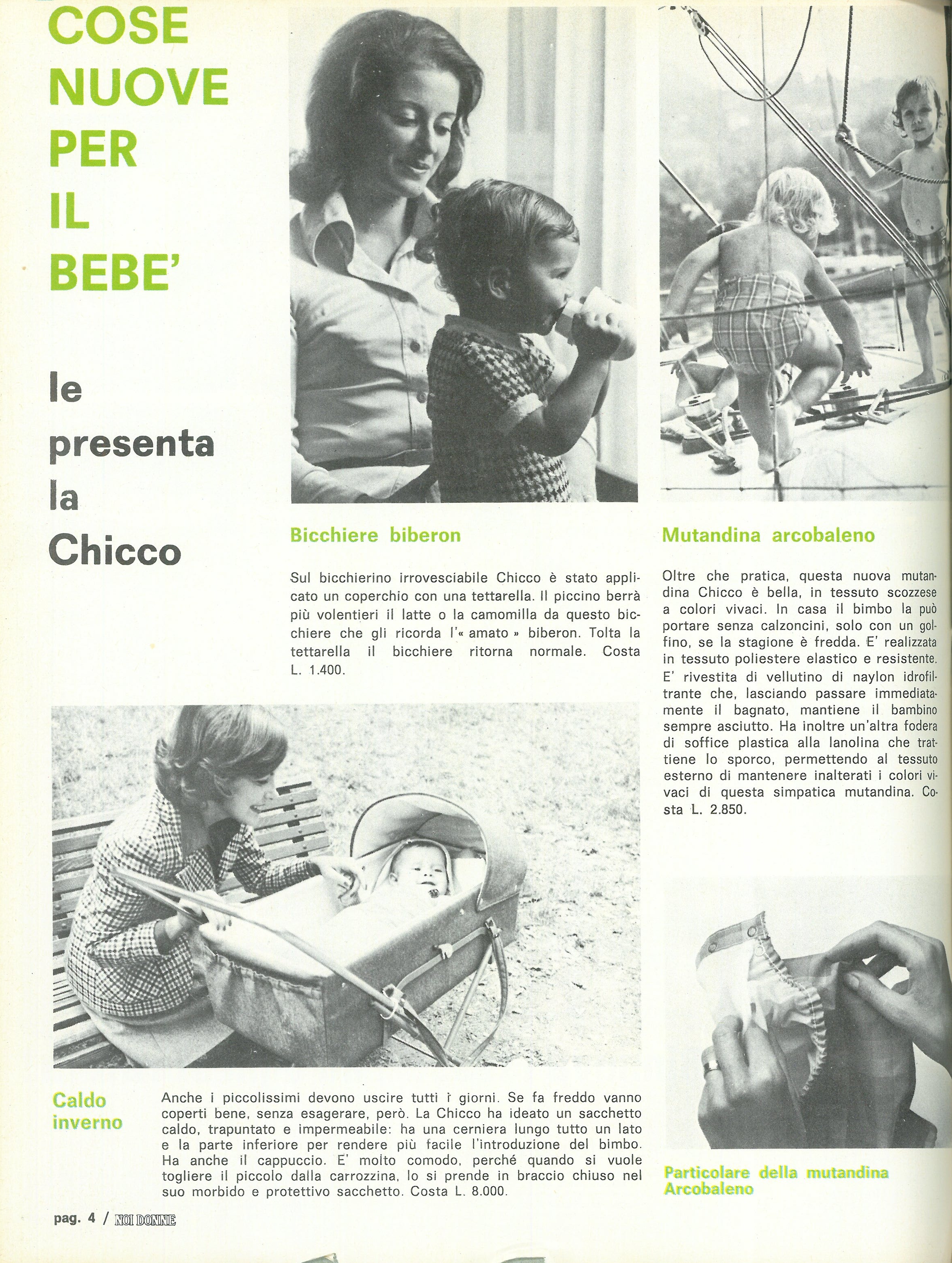 Foto: Sul diritto di famiglia siamo fermi all'800