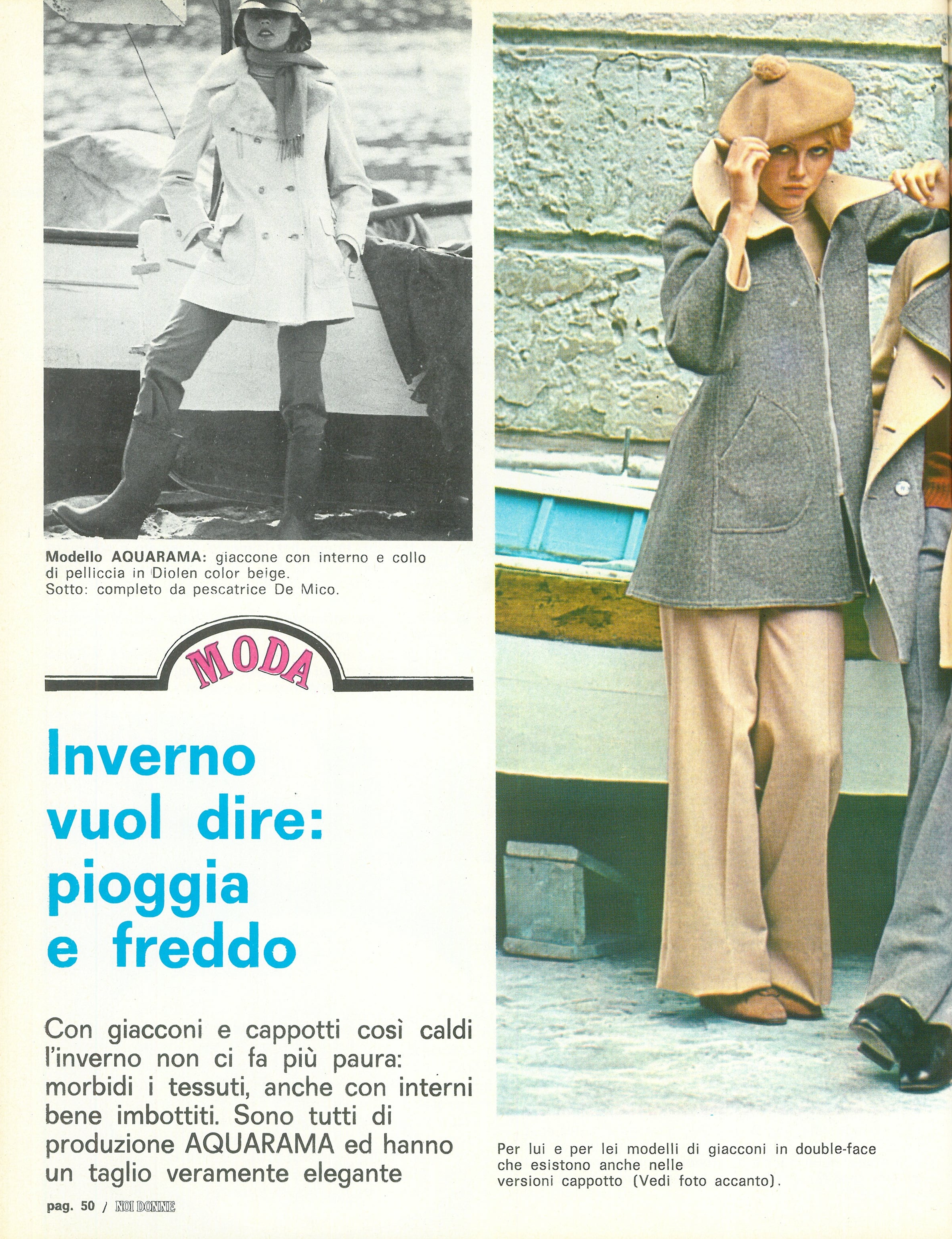 Foto: Sul diritto di famiglia siamo fermi all'800