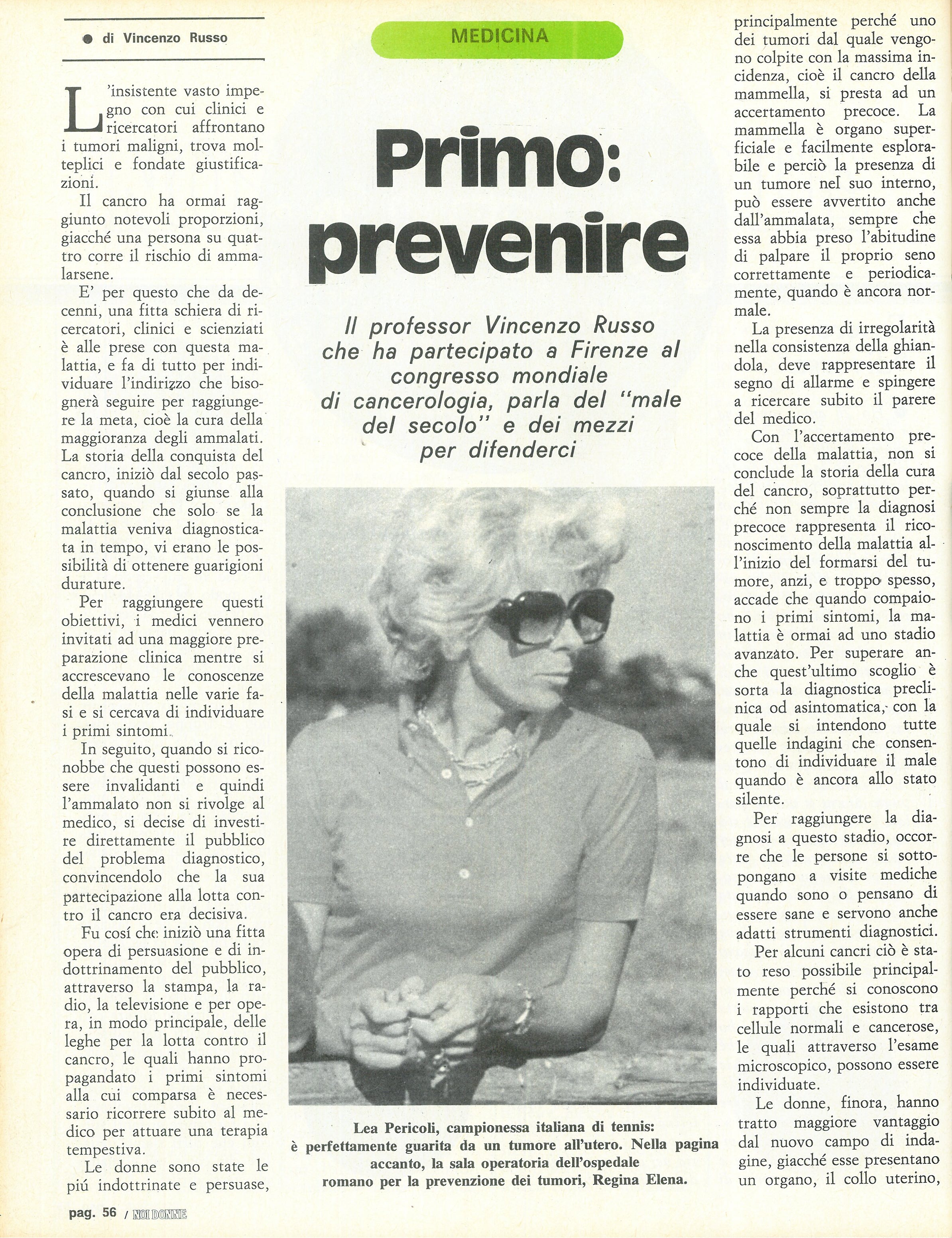 Foto: Sul diritto di famiglia siamo fermi all'800