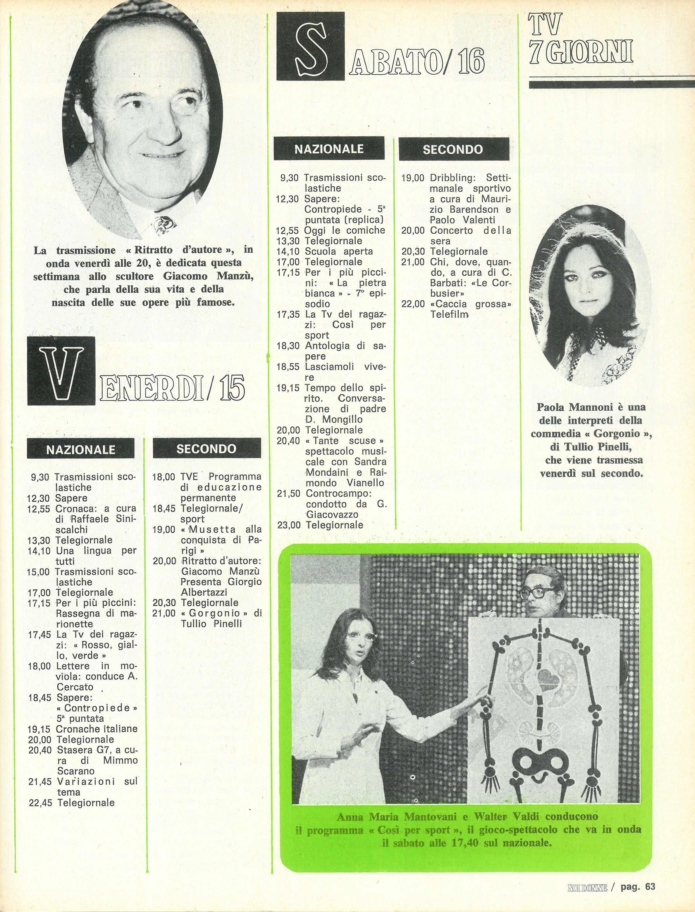 Foto: Sul diritto di famiglia siamo fermi all'800