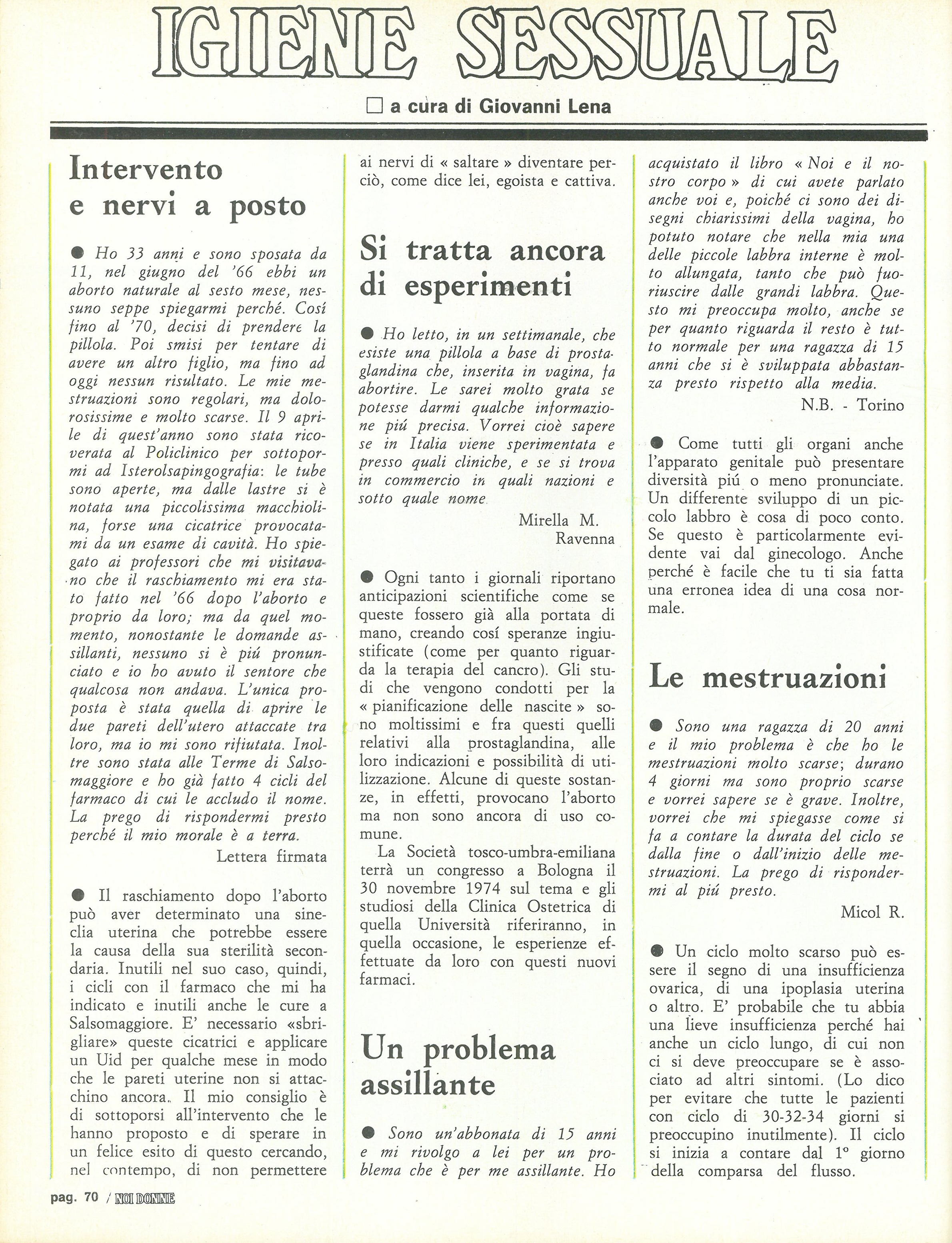 Foto: Sul diritto di famiglia siamo fermi all'800