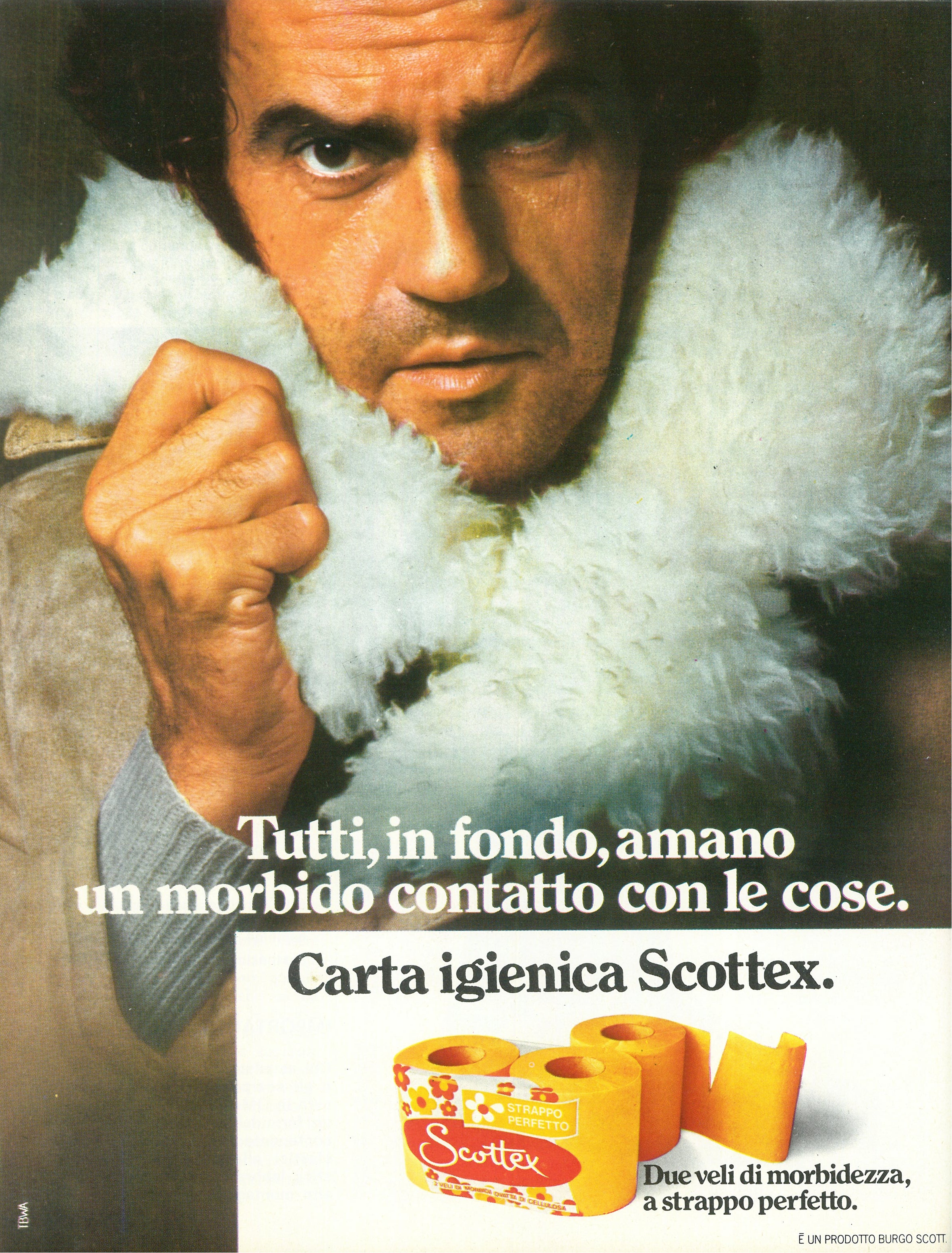 Foto: Sul diritto di famiglia siamo fermi all'800