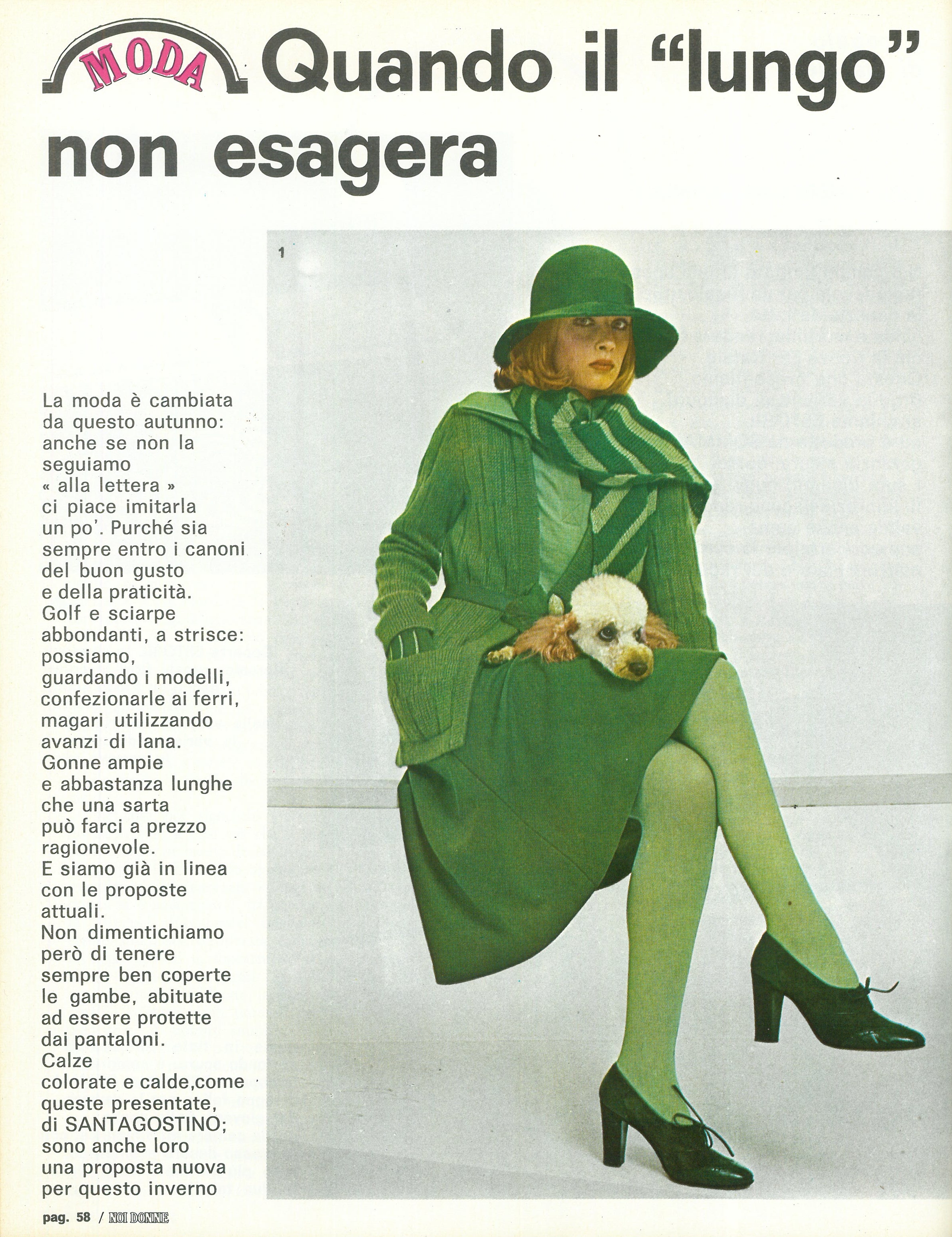 Foto: L'UDIssea una storia lunga trenta anni di una associazione femminile