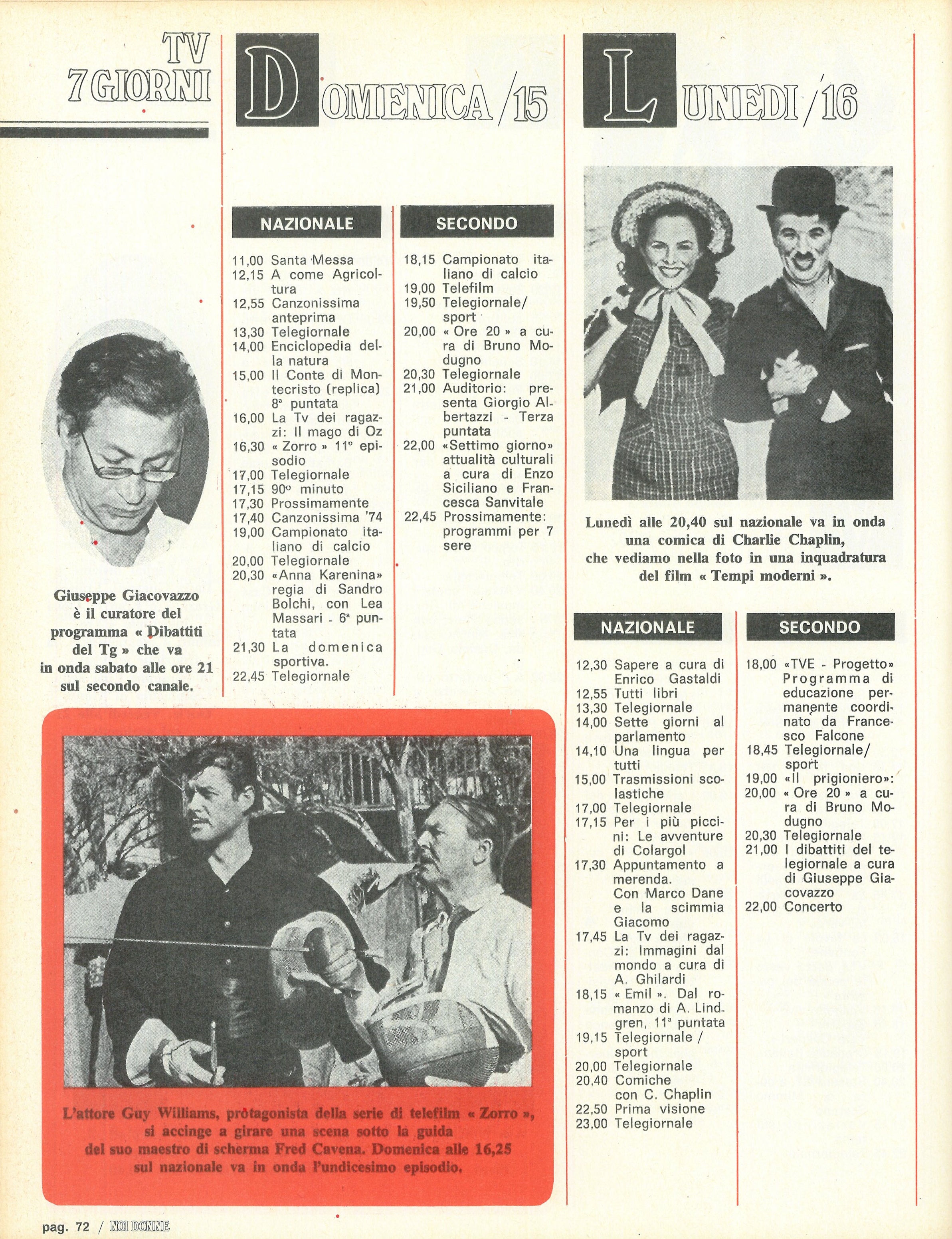 Foto: L'UDIssea una storia lunga trenta anni di una associazione femminile