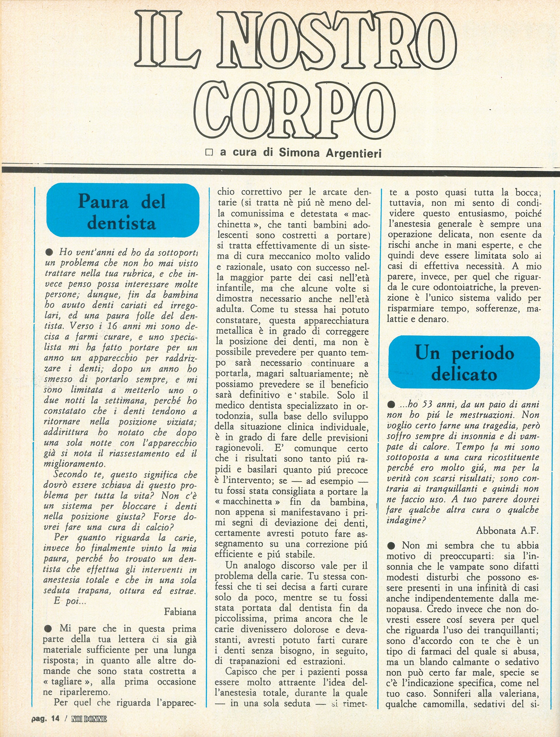 Foto: Cara casa odiata