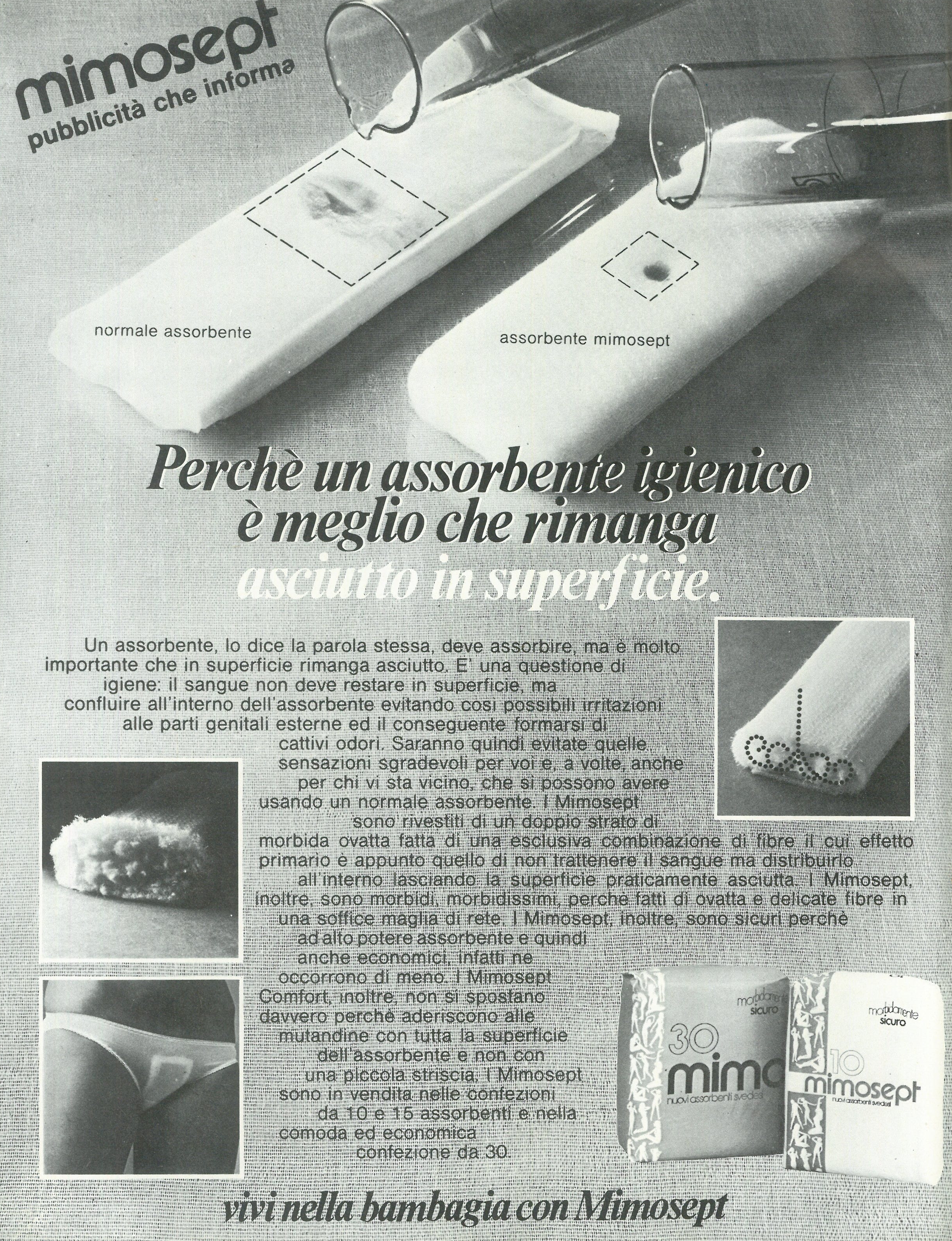 Foto: L'ultima violenza