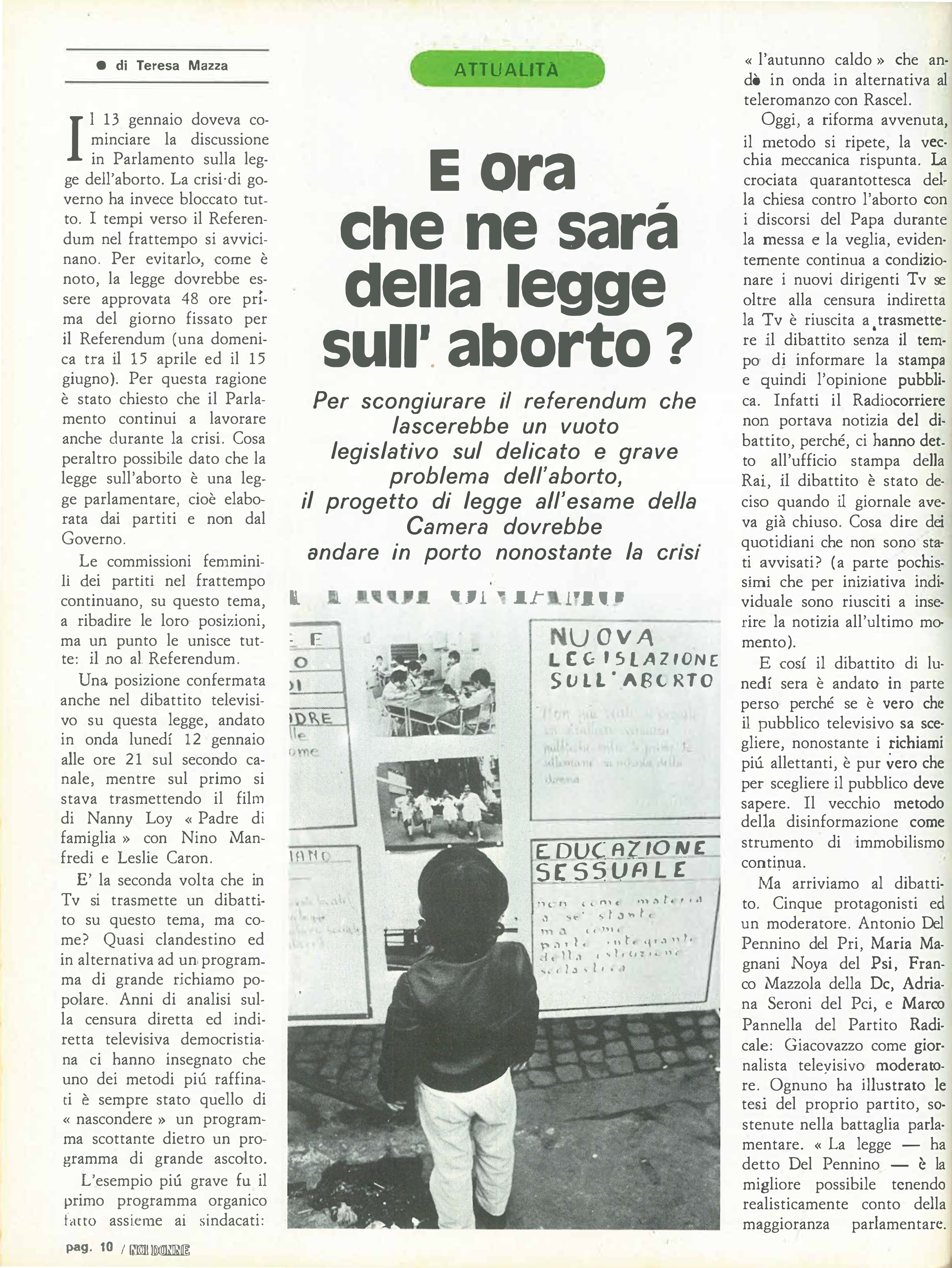 Foto: Siamo tutti bisessuali