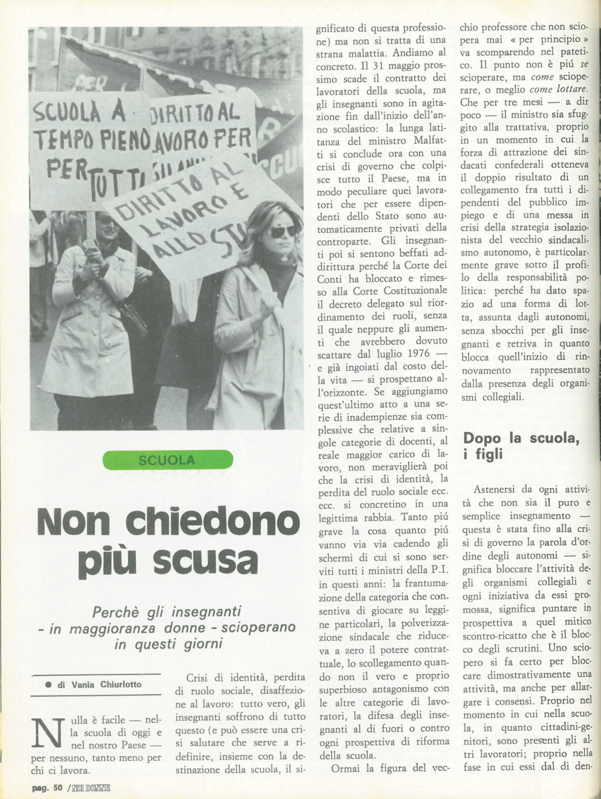 Foto: Siamo tutti bisessuali