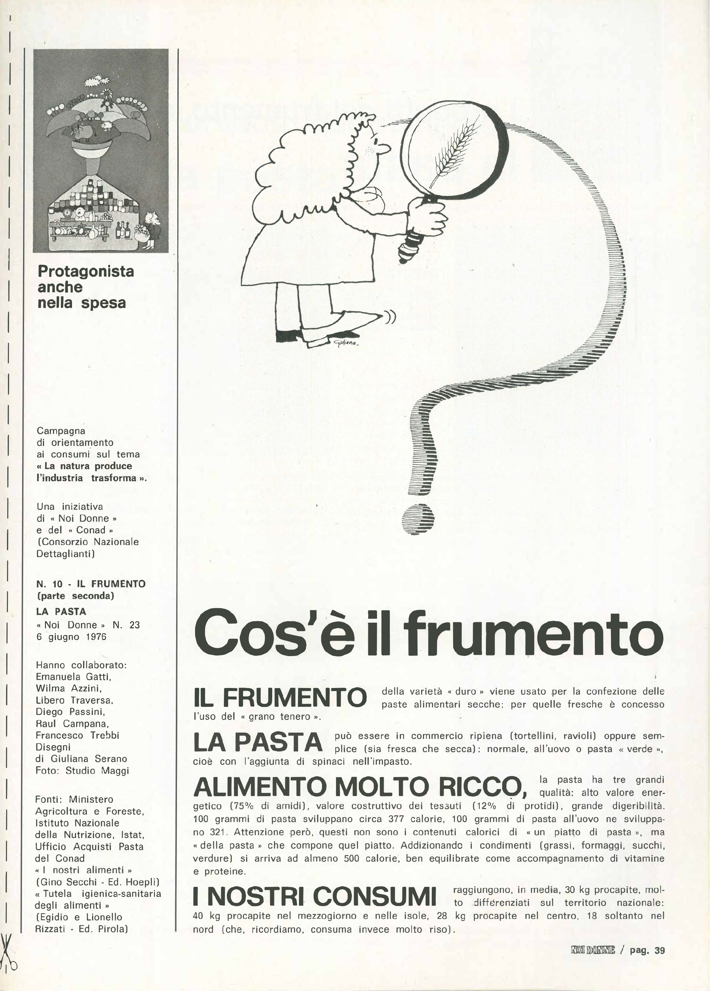 Foto: Un voto contro il voto antiaborto