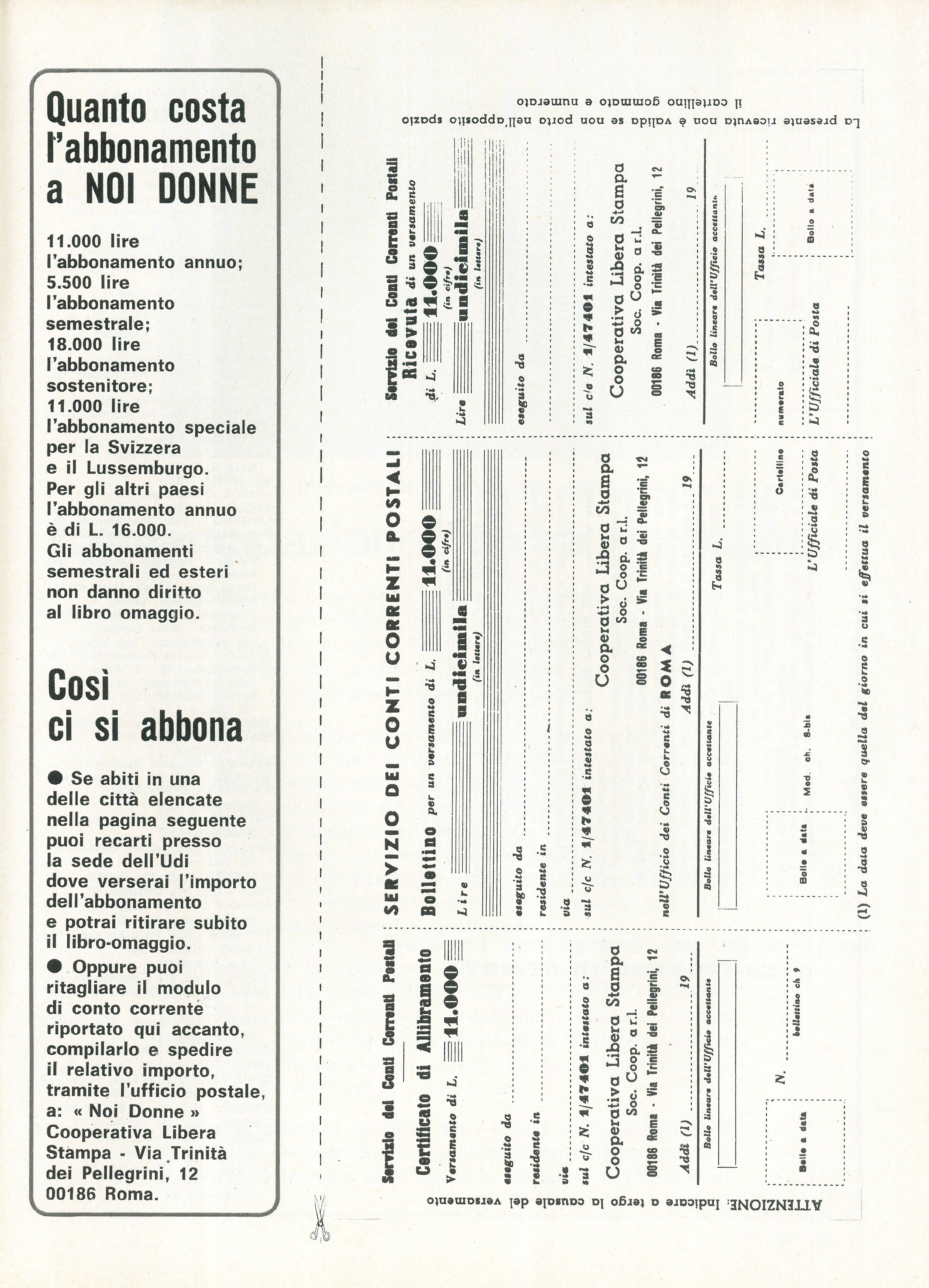 Foto: Il parlamento è un pò più donna