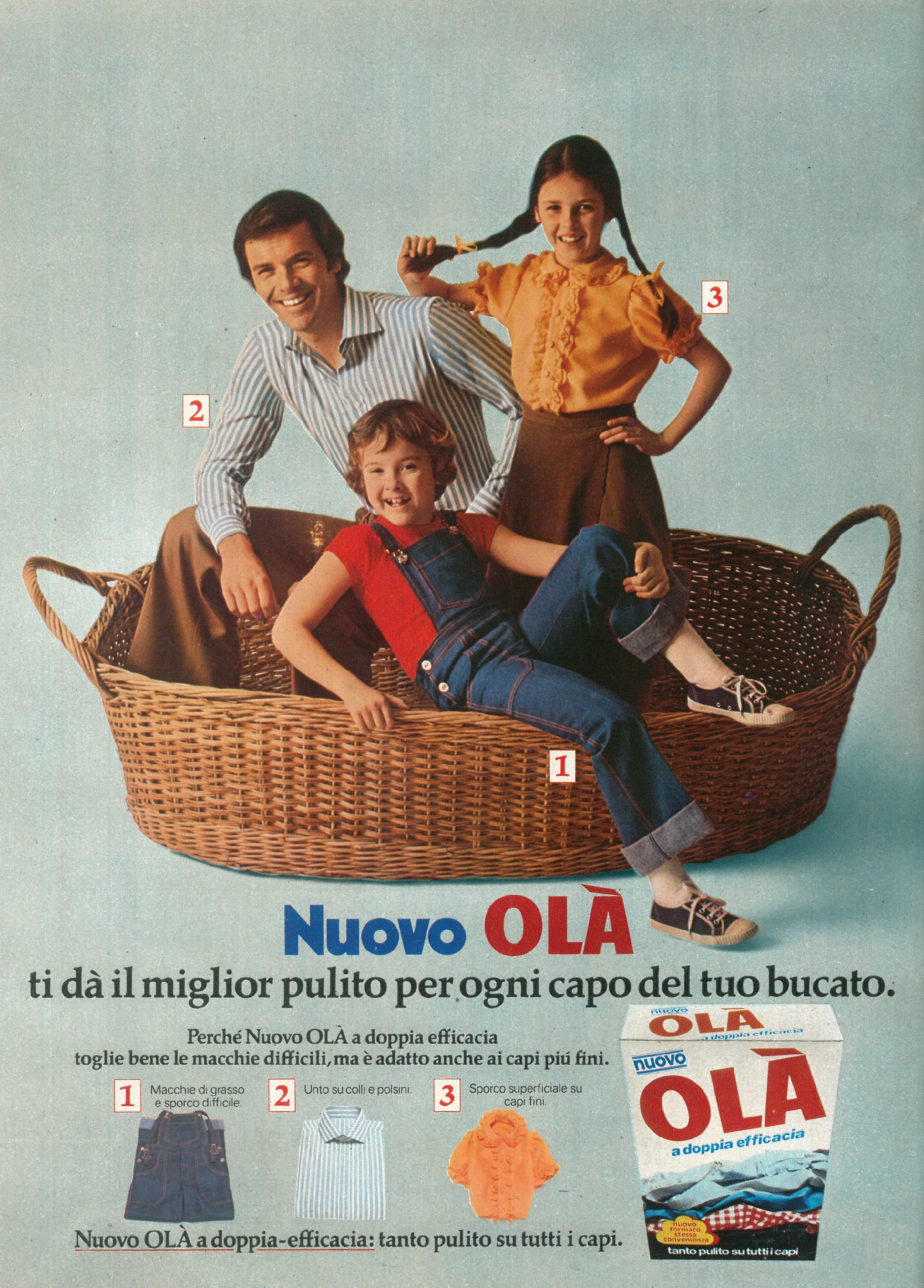 Foto: Esiste ancora la menopausa?