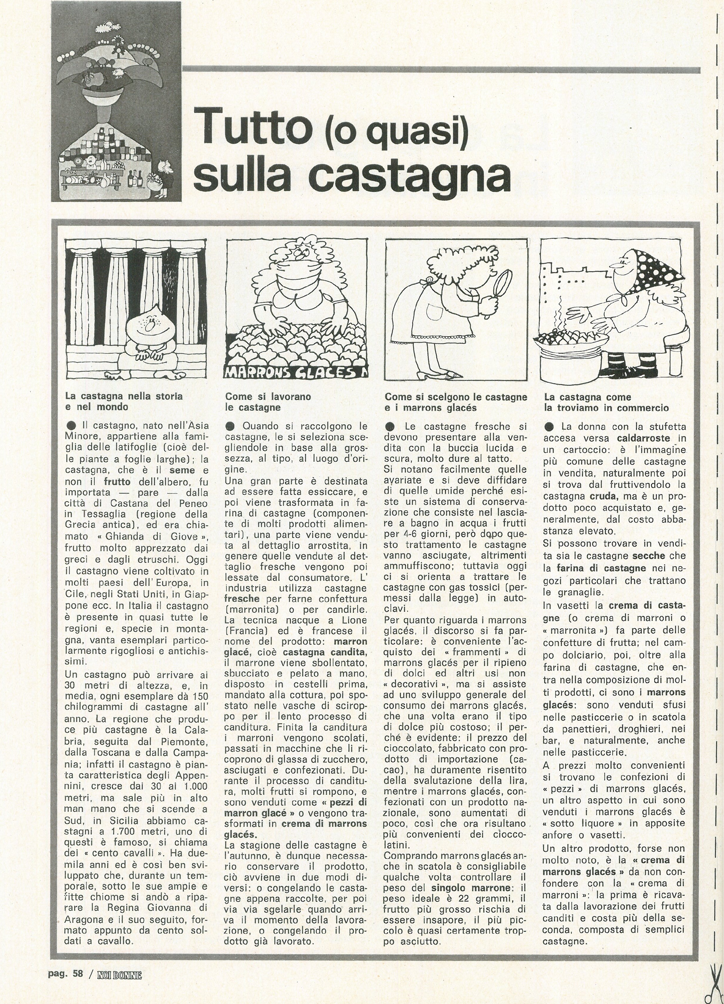 Foto: Aborto. Primo: non arrangiarsi