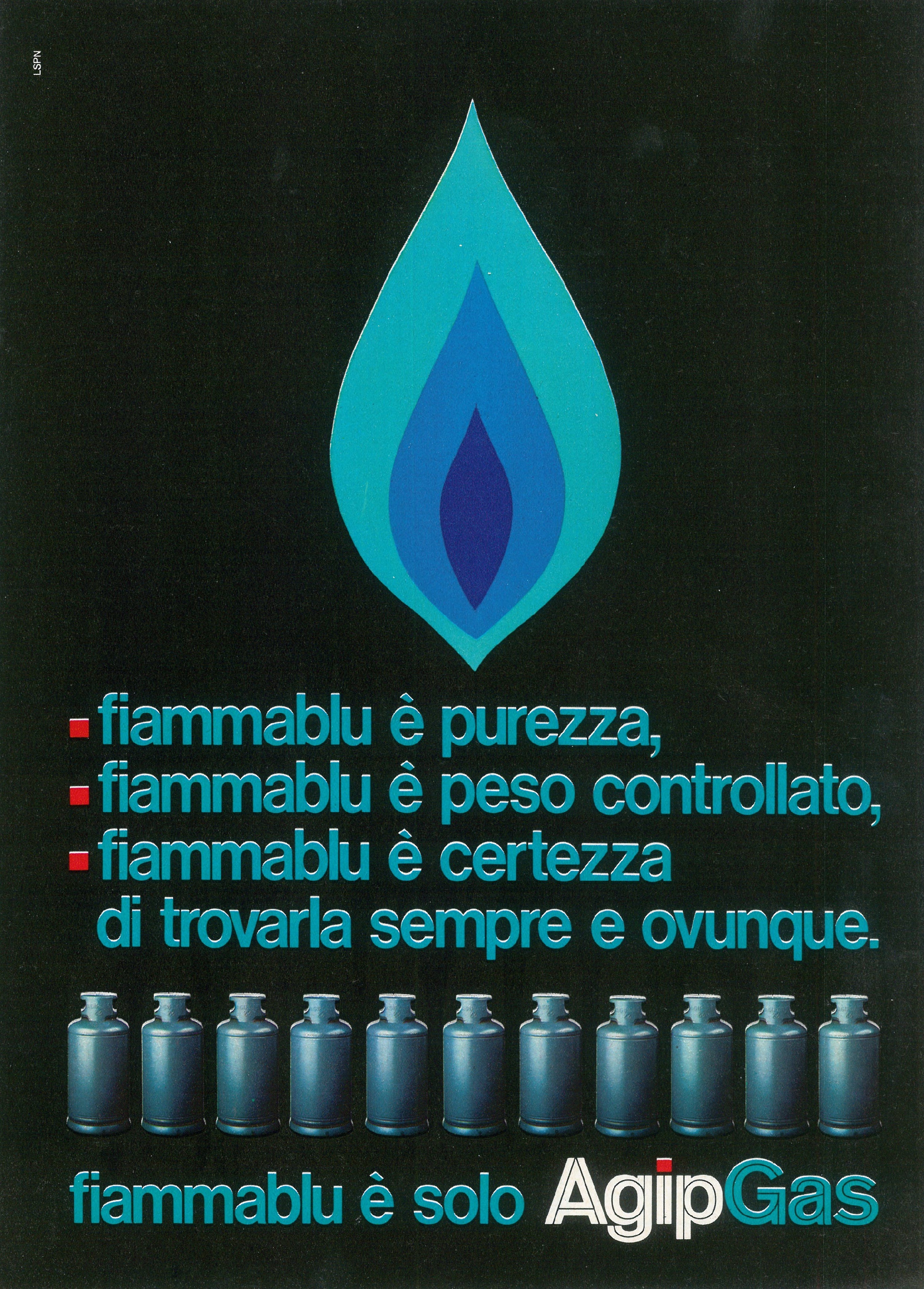 Foto: Aborto. Primo: non arrangiarsi